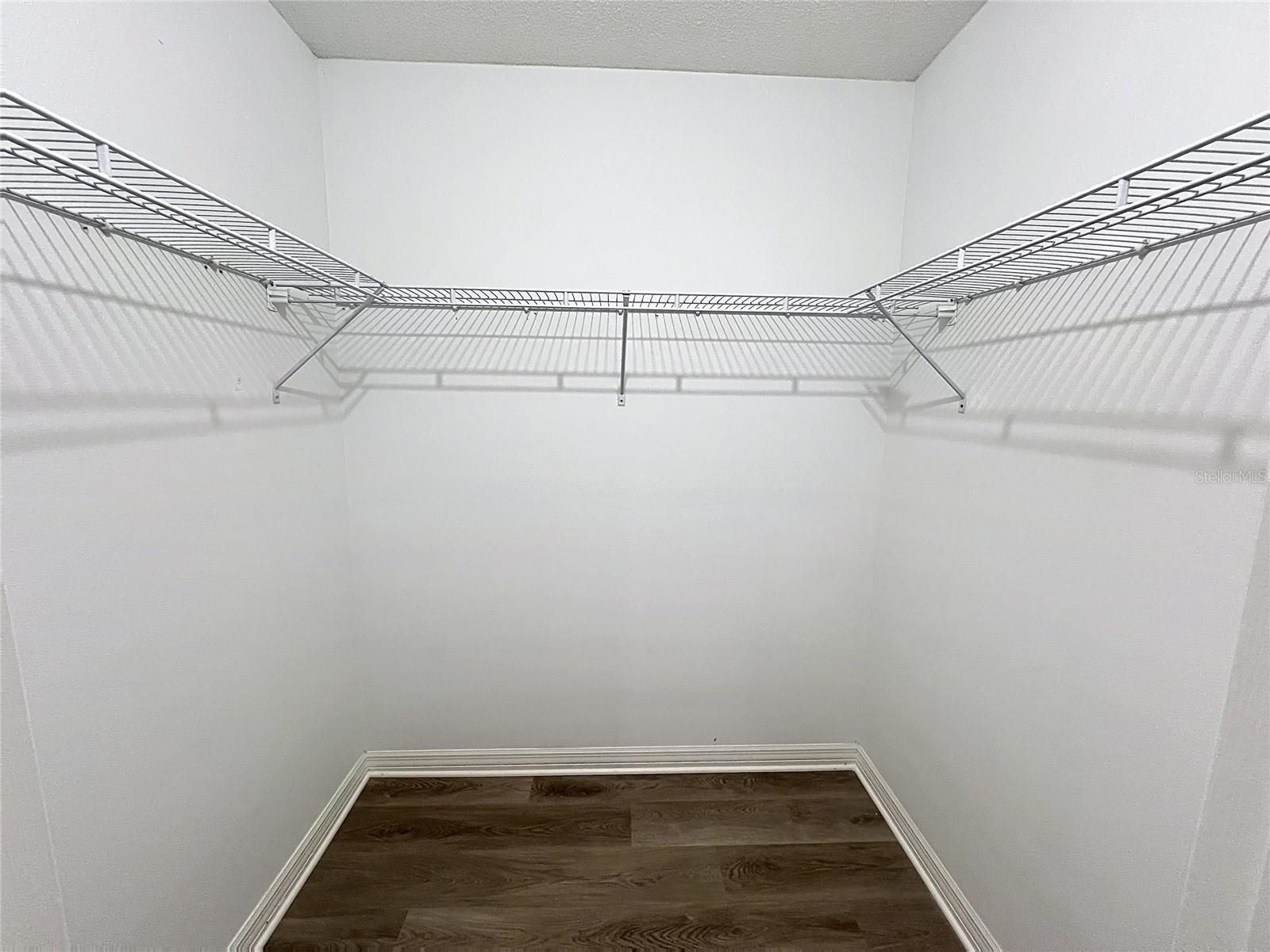 2418 STONEHILL AVE, VALRICO, FL, 33594