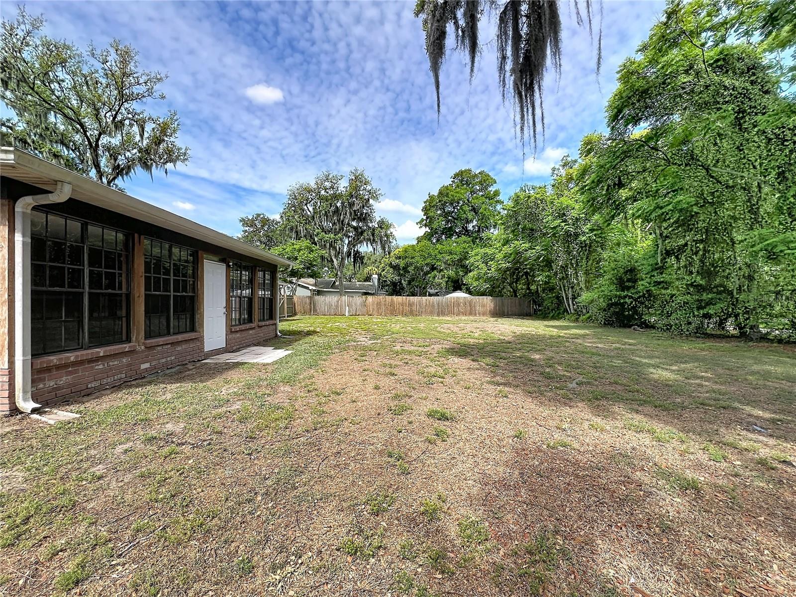 2418 STONEHILL AVE, VALRICO, FL, 33594