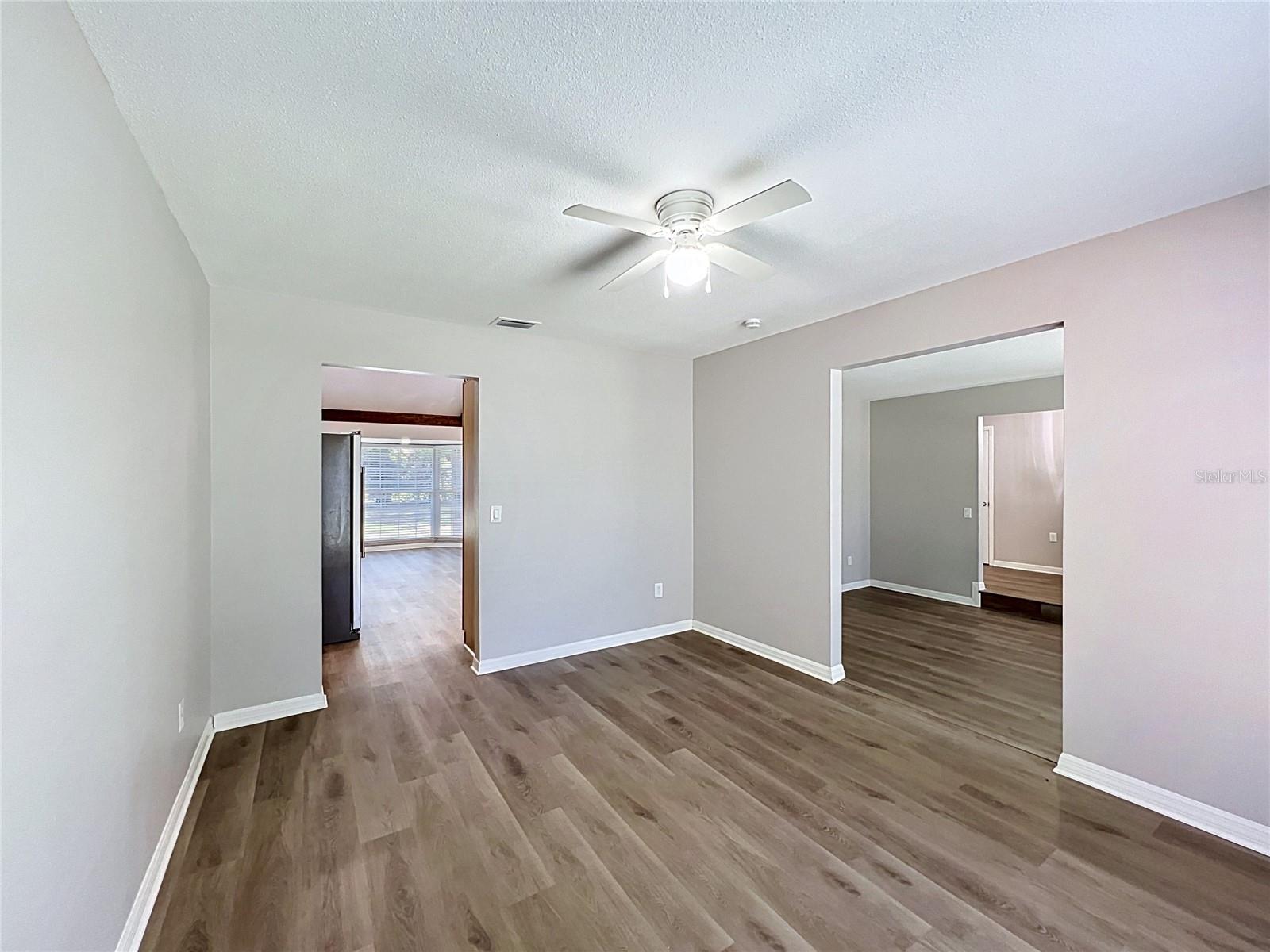 2418 STONEHILL AVE, VALRICO, FL, 33594