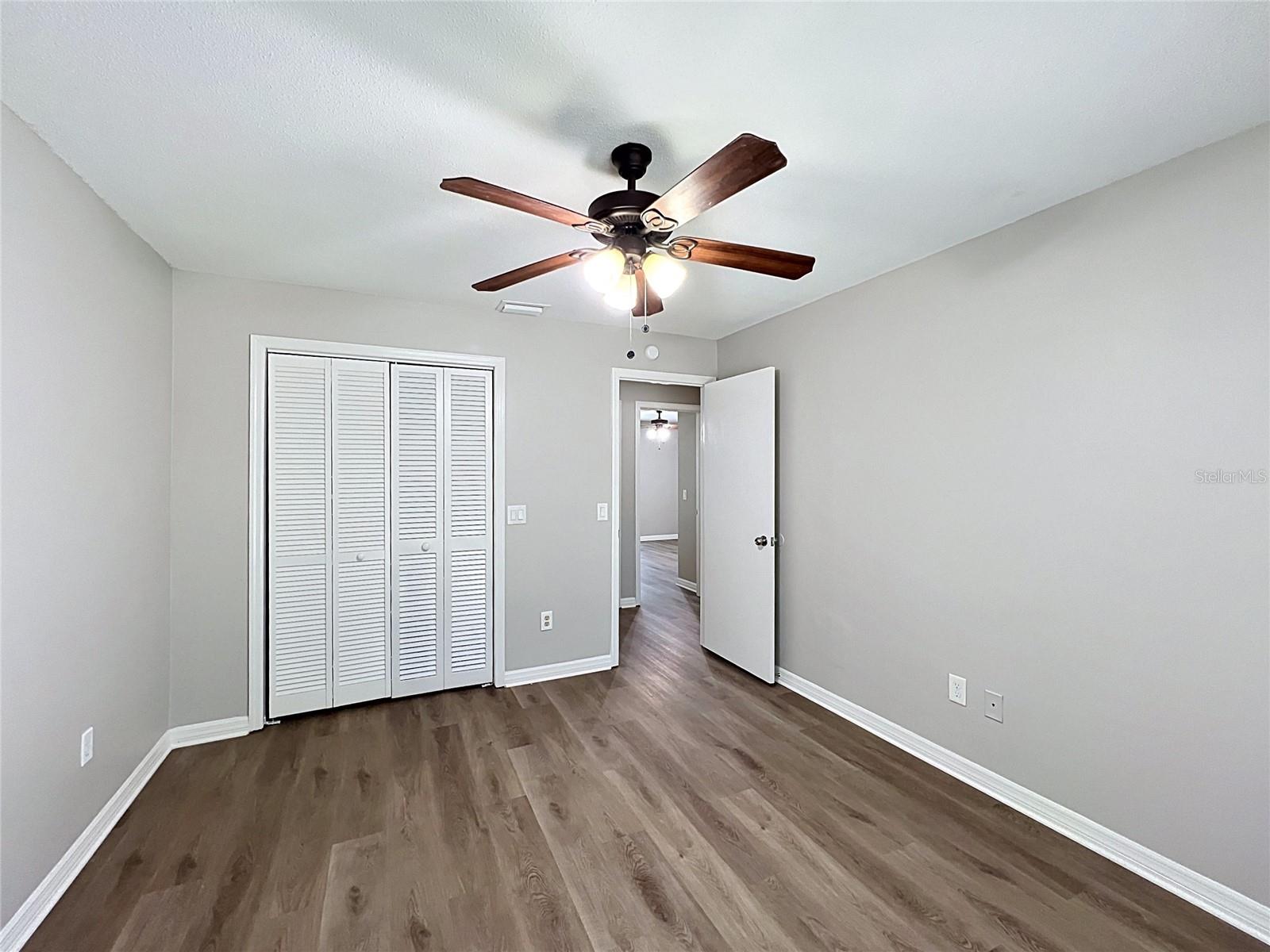 2418 STONEHILL AVE, VALRICO, FL, 33594