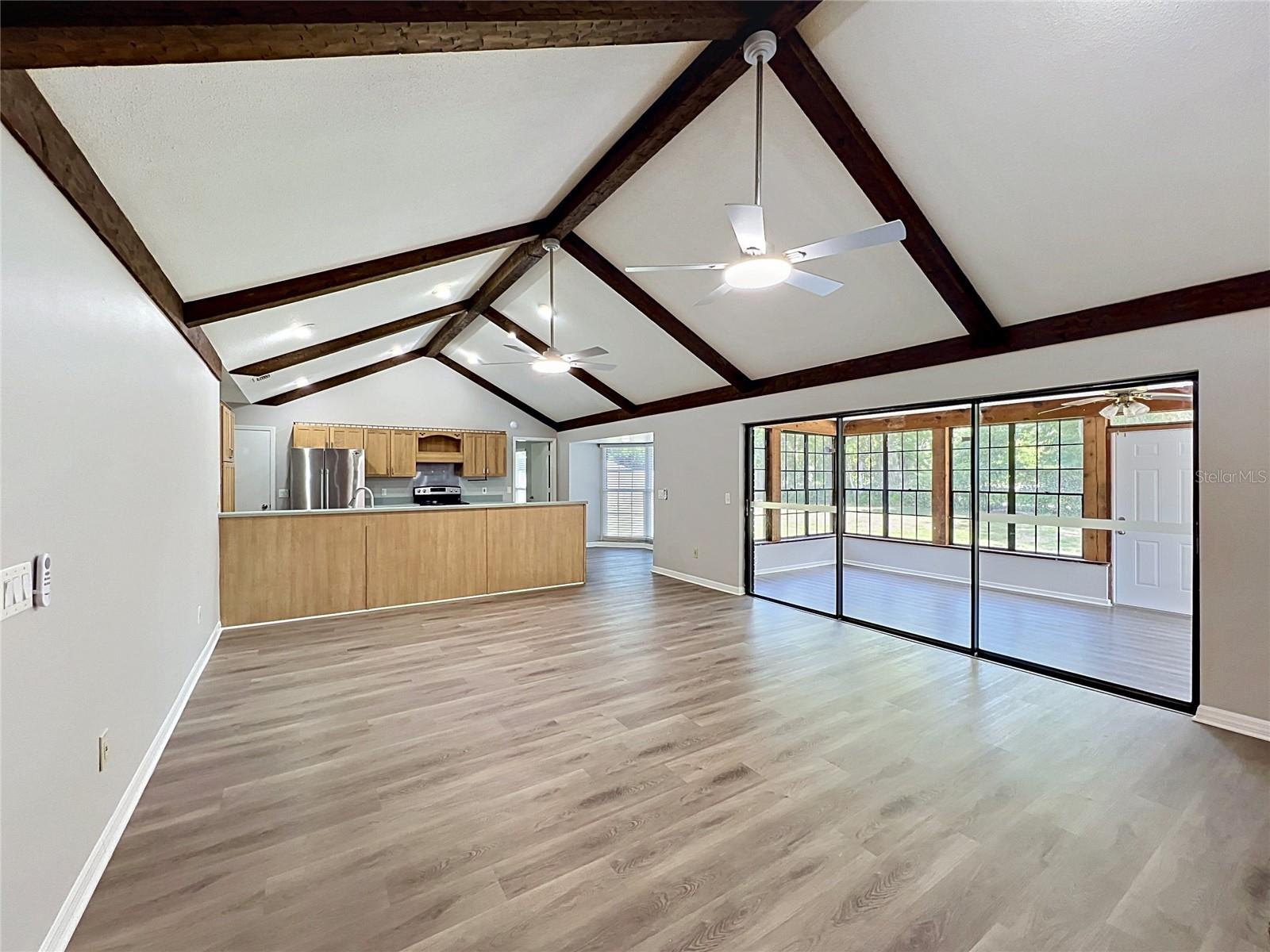 2418 STONEHILL AVE, VALRICO, FL, 33594