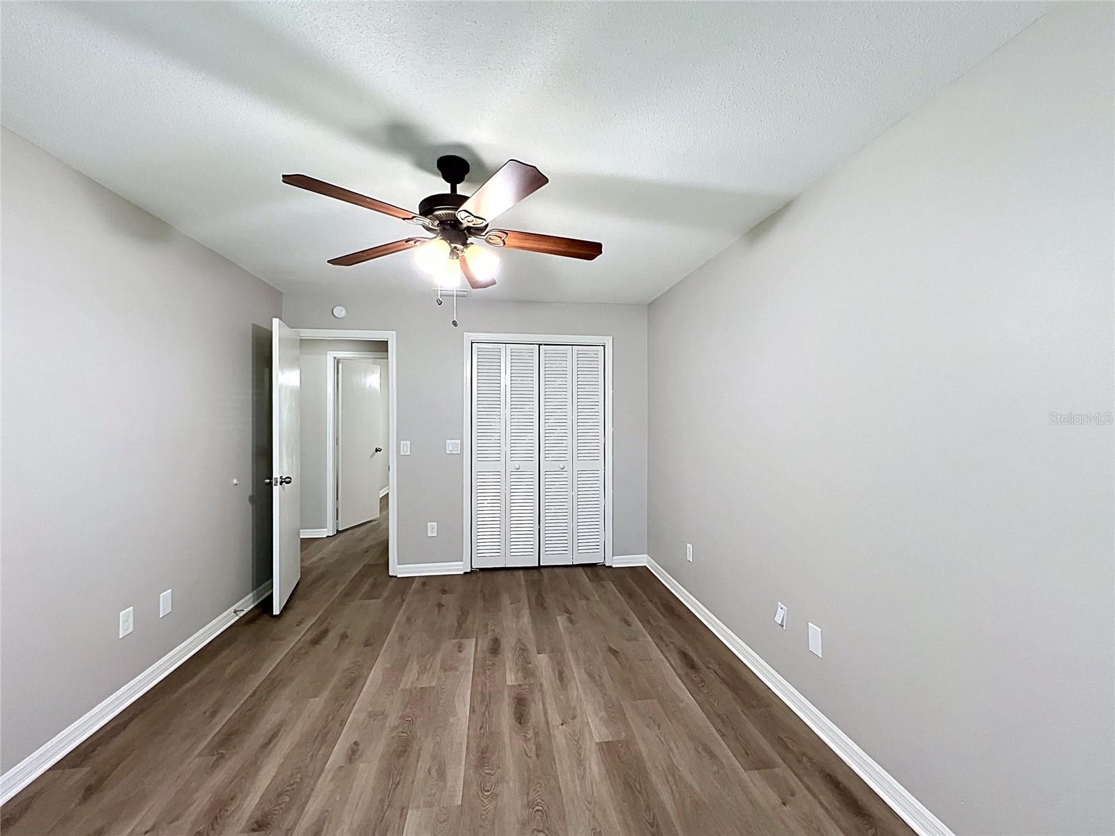 2418 STONEHILL AVE, VALRICO, FL, 33594