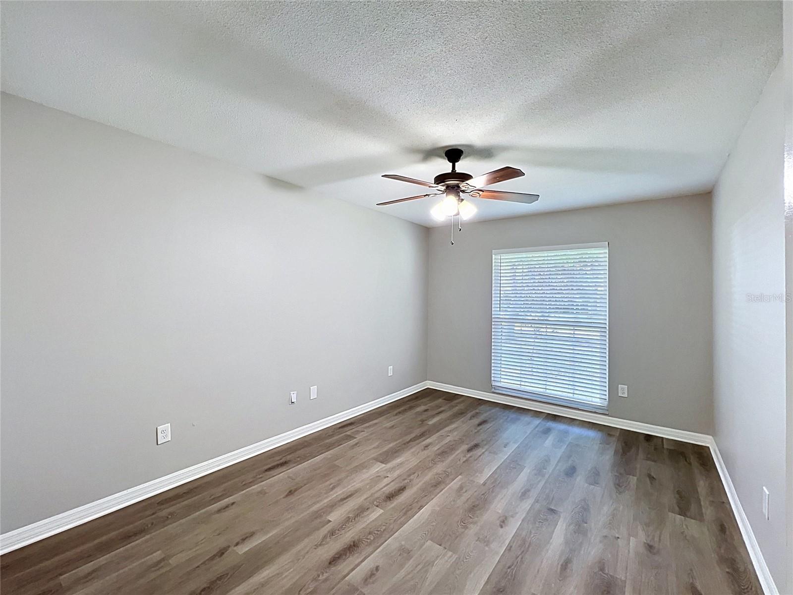 2418 STONEHILL AVE, VALRICO, FL, 33594