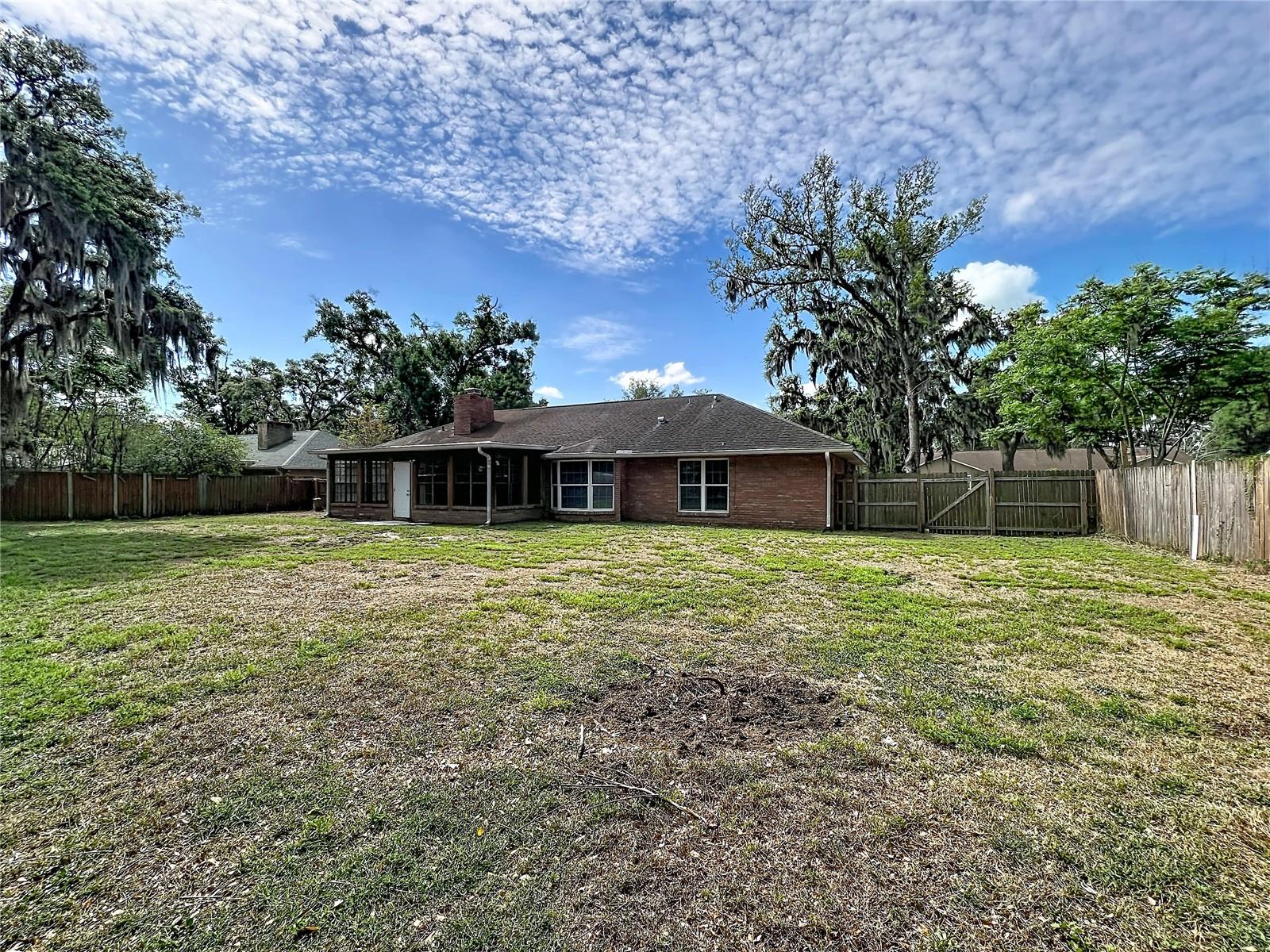 2418 STONEHILL AVE, VALRICO, FL, 33594