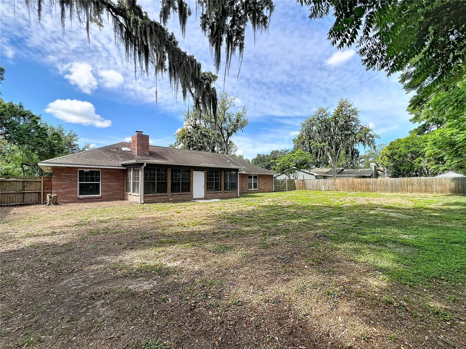 2418 STONEHILL AVE, VALRICO, FL, 33594