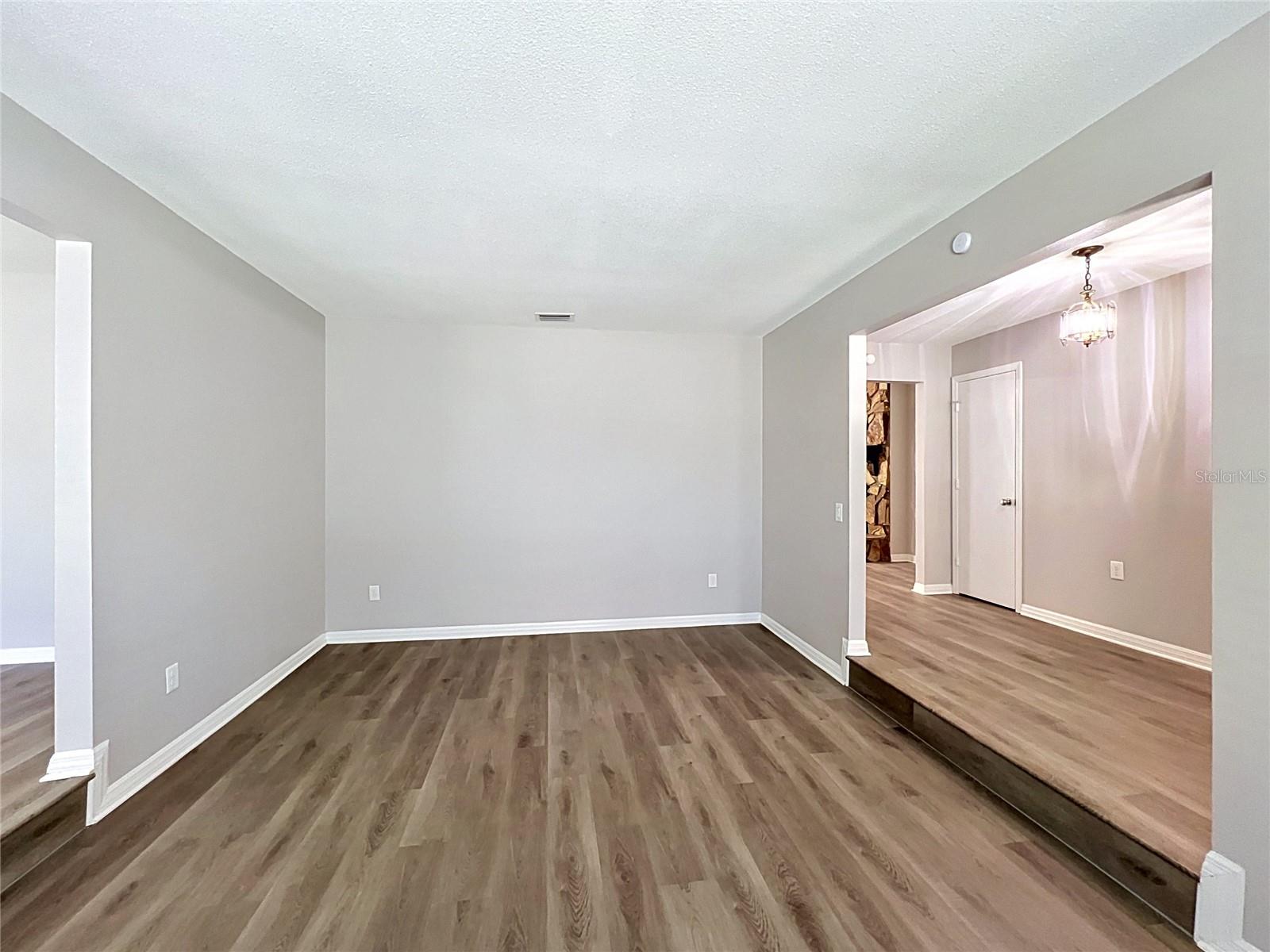 2418 STONEHILL AVE, VALRICO, FL, 33594