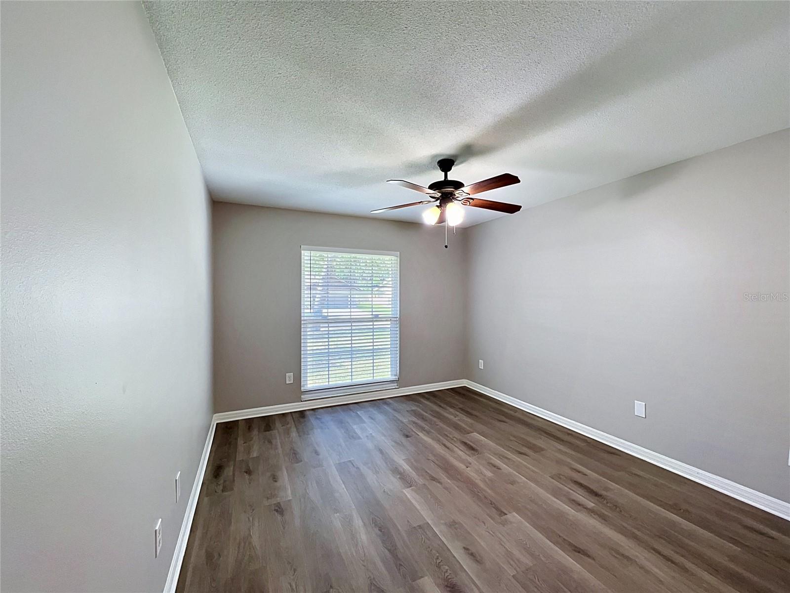 2418 STONEHILL AVE, VALRICO, FL, 33594