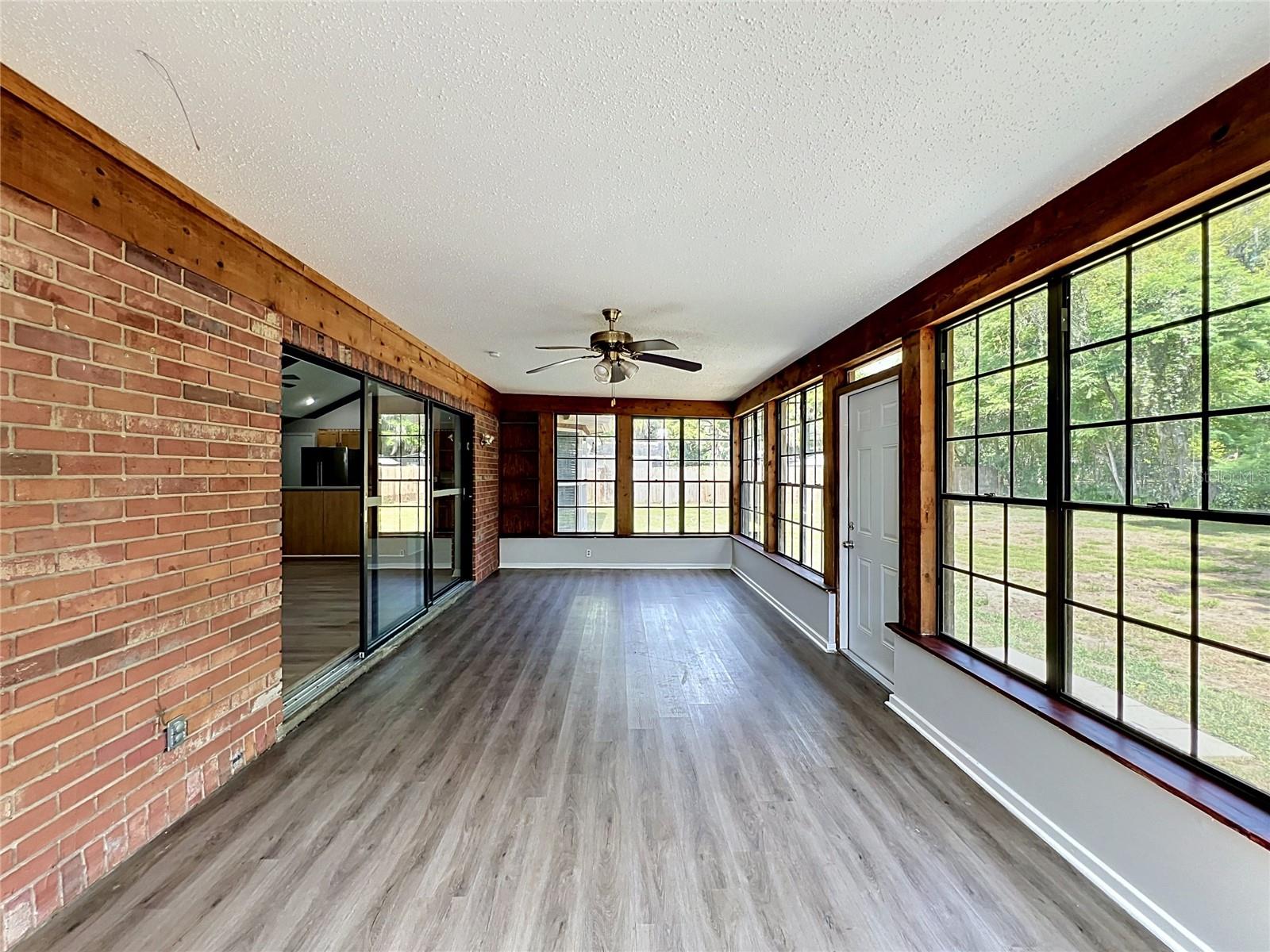 2418 STONEHILL AVE, VALRICO, FL, 33594