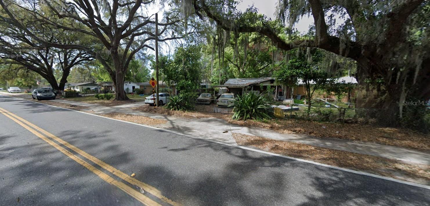 8321 OLD PLANK RD, JACKSONVILLE, FL, 32220