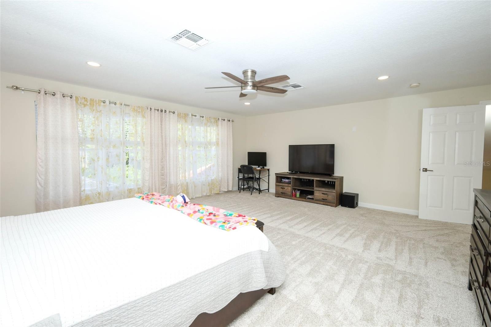 836 WOODBARK CV, SANFORD, FL, 32771