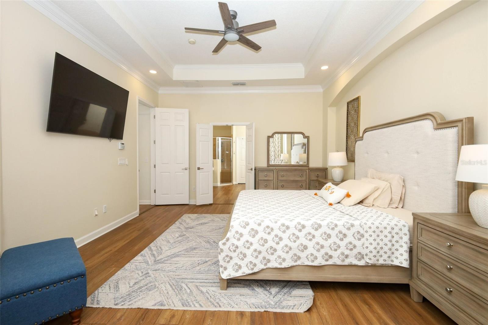 836 WOODBARK CV, SANFORD, FL, 32771