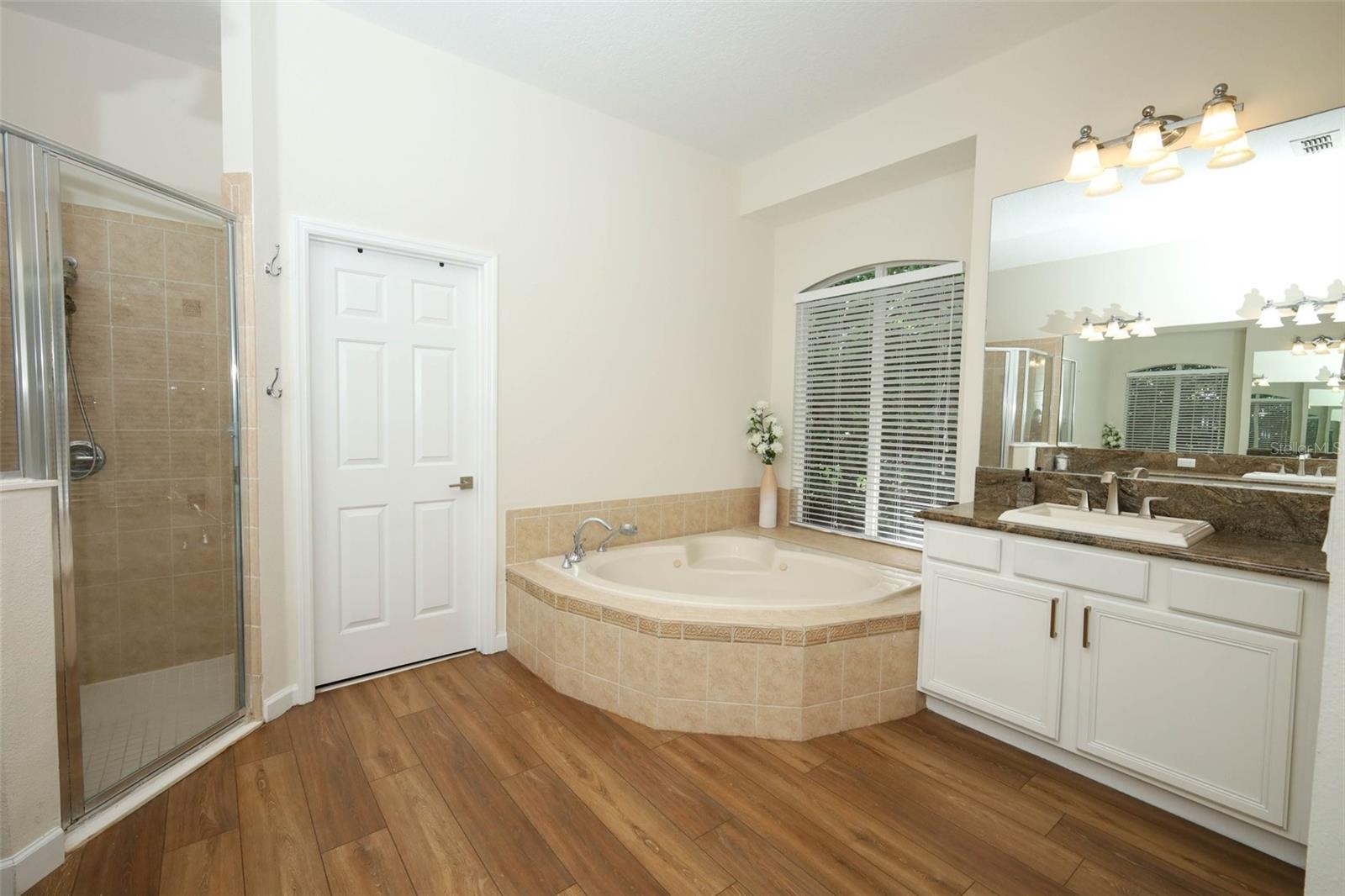 836 WOODBARK CV, SANFORD, FL, 32771