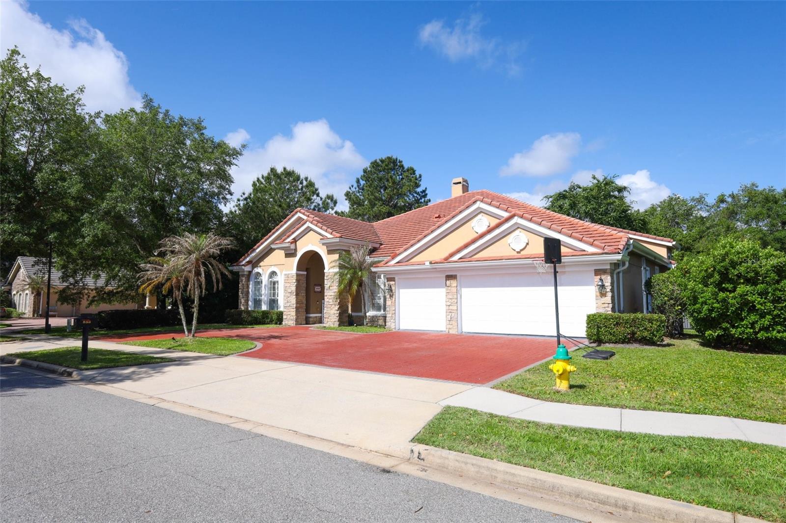 836 WOODBARK CV, SANFORD, FL, 32771