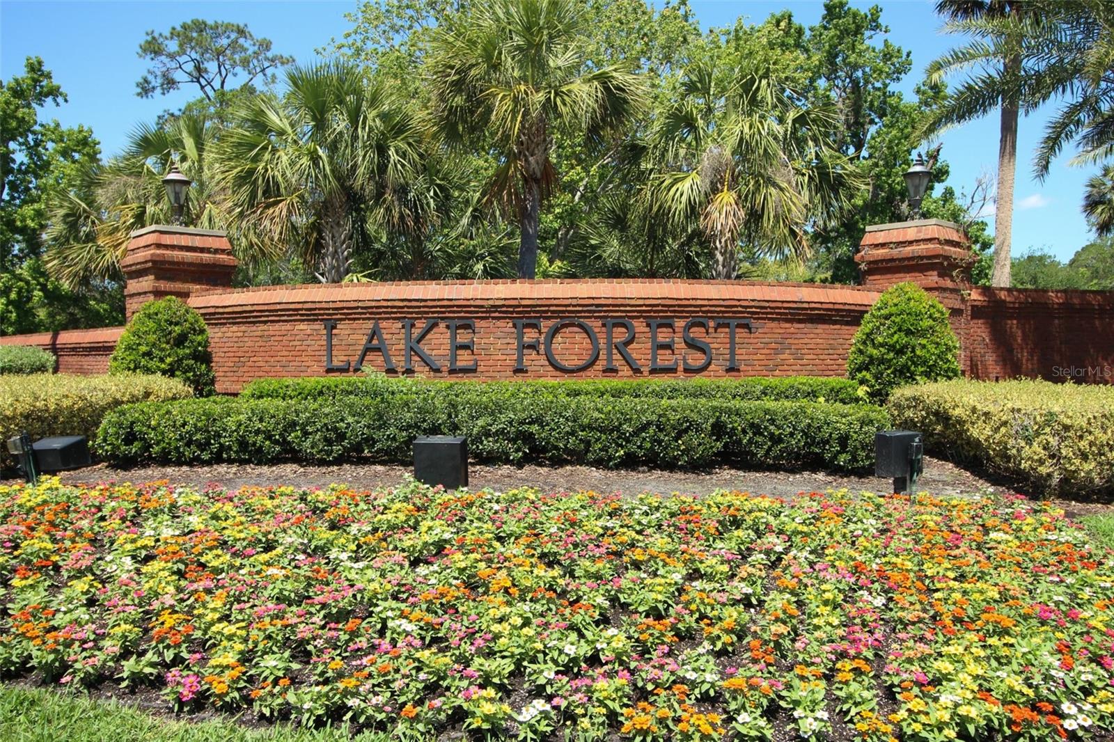 836 WOODBARK CV, SANFORD, FL, 32771