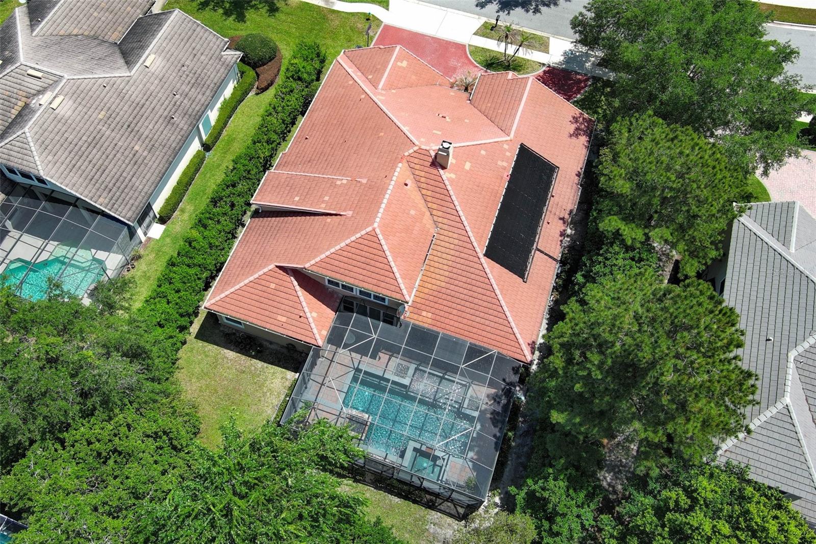 836 WOODBARK CV, SANFORD, FL, 32771