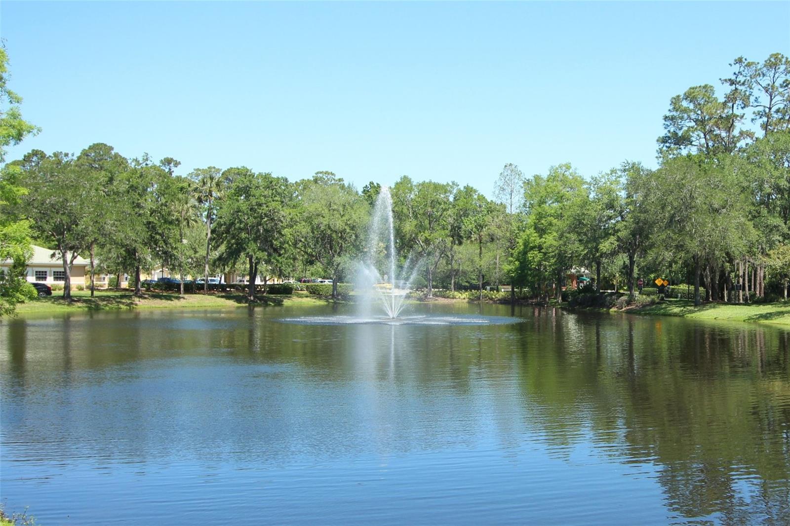 836 WOODBARK CV, SANFORD, FL, 32771