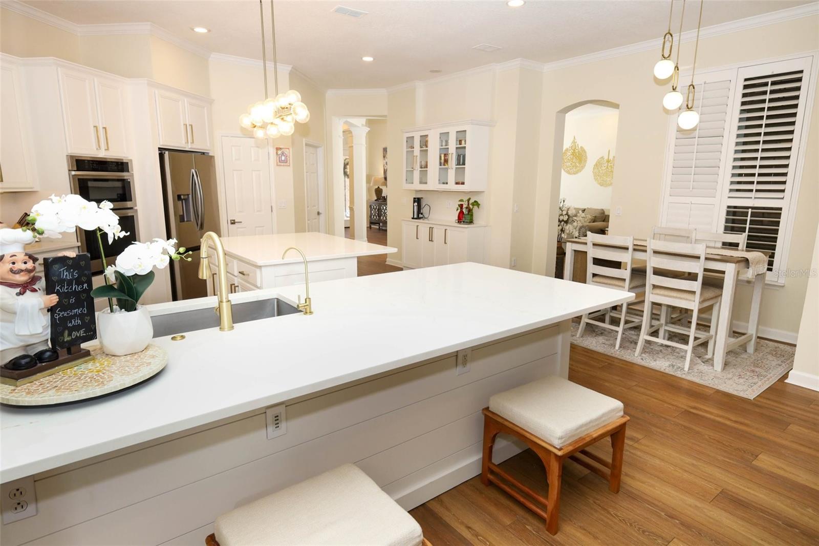 836 WOODBARK CV, SANFORD, FL, 32771