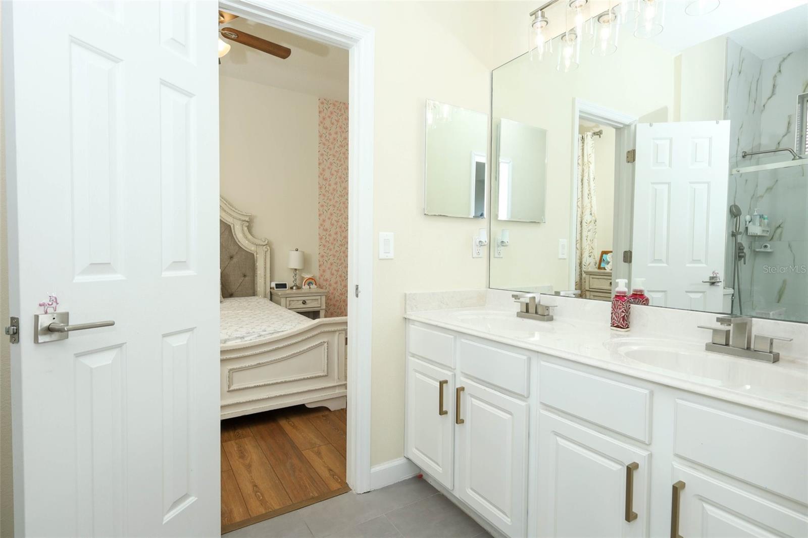 836 WOODBARK CV, SANFORD, FL, 32771