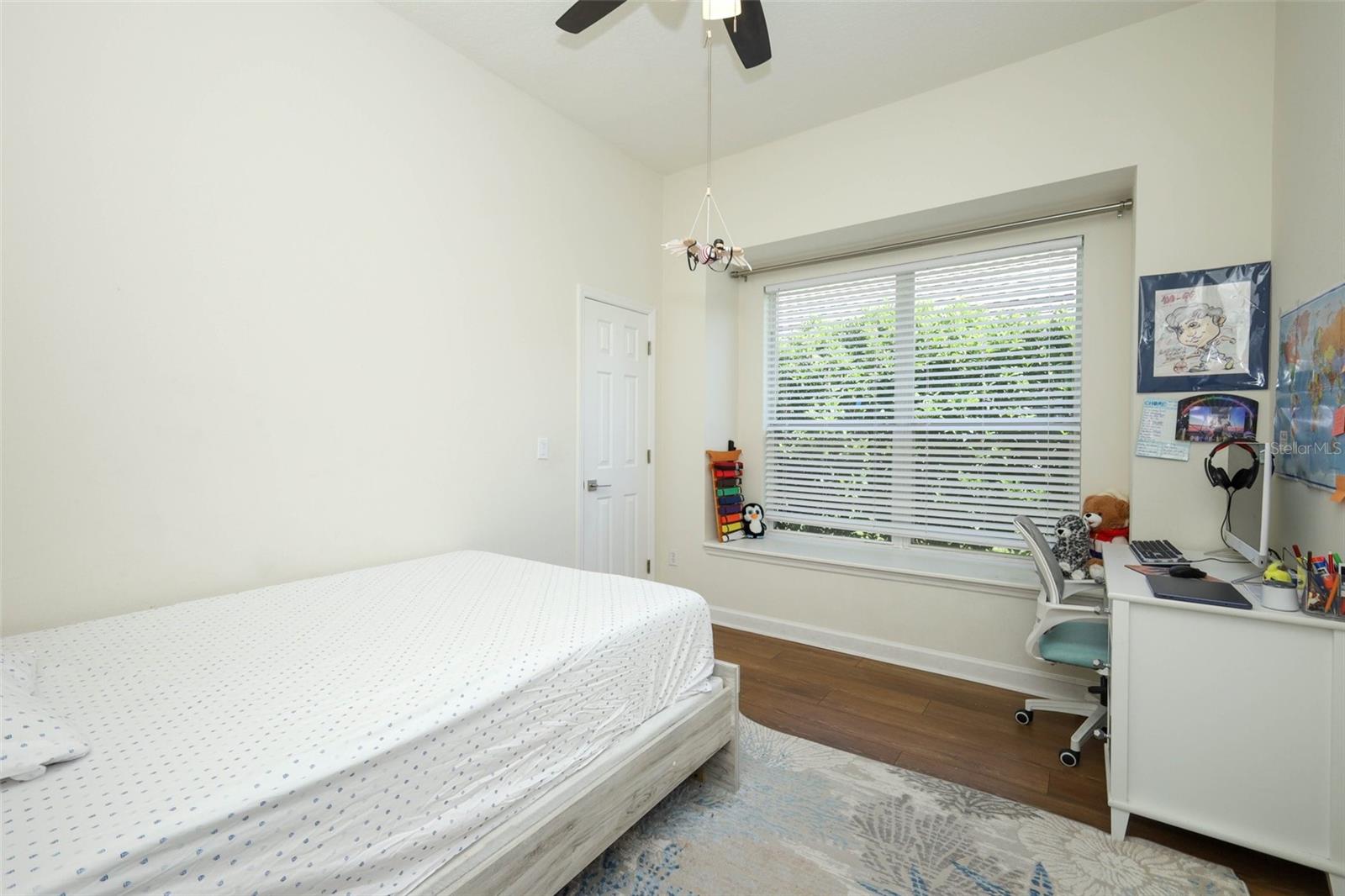 836 WOODBARK CV, SANFORD, FL, 32771