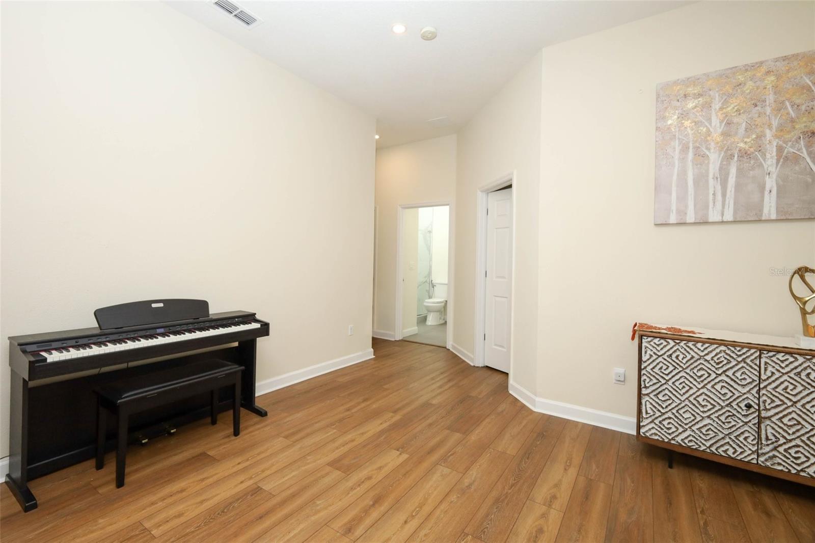 836 WOODBARK CV, SANFORD, FL, 32771