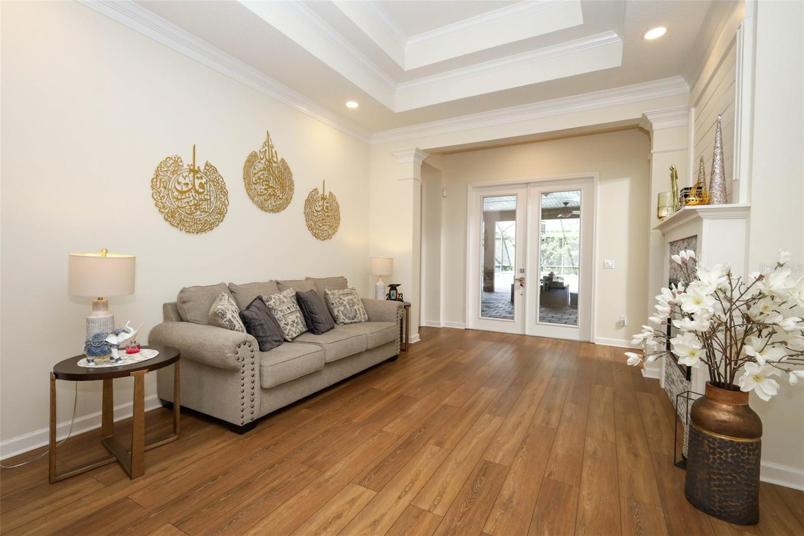 836 WOODBARK CV, SANFORD, FL, 32771
