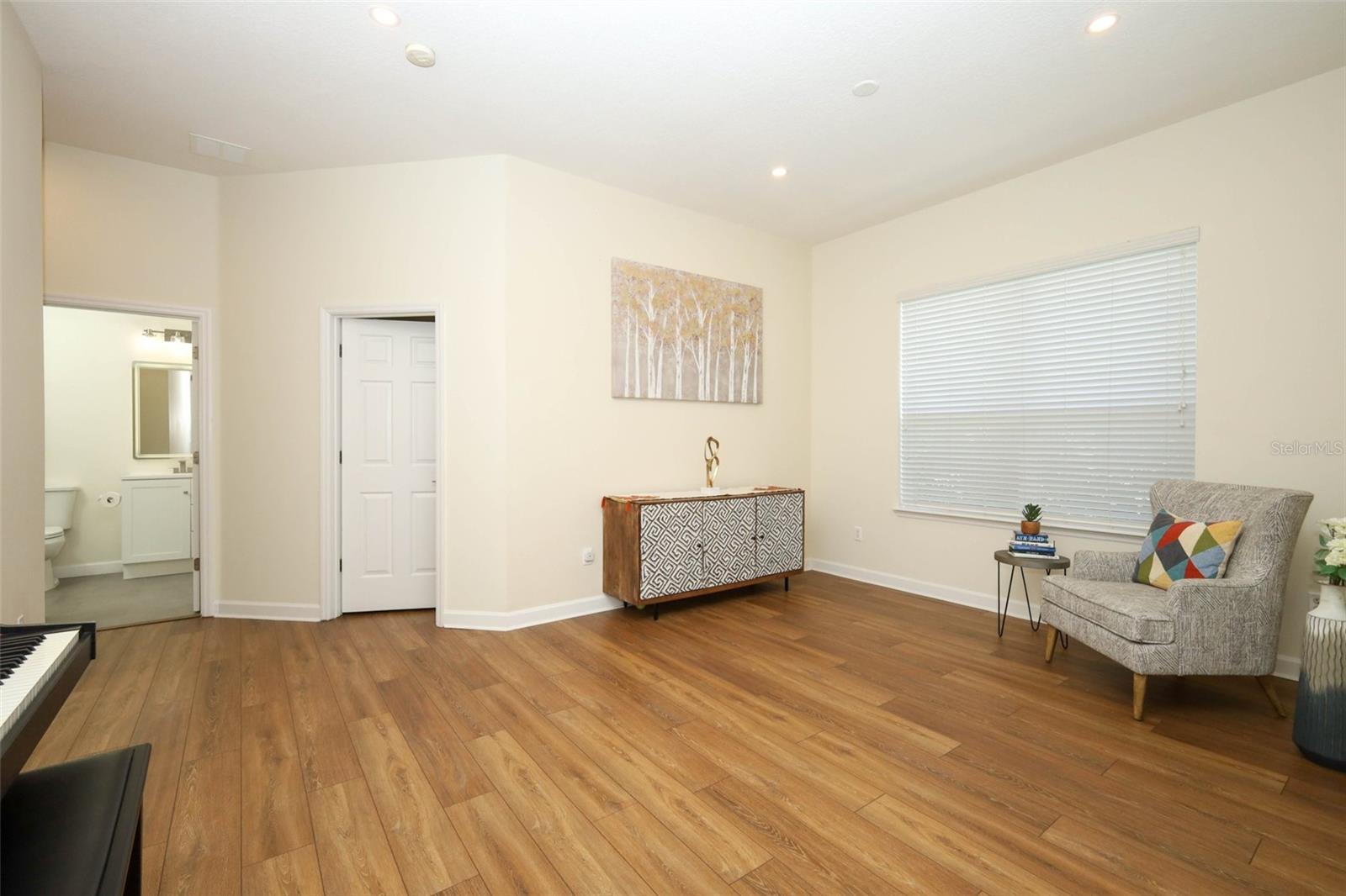 836 WOODBARK CV, SANFORD, FL, 32771
