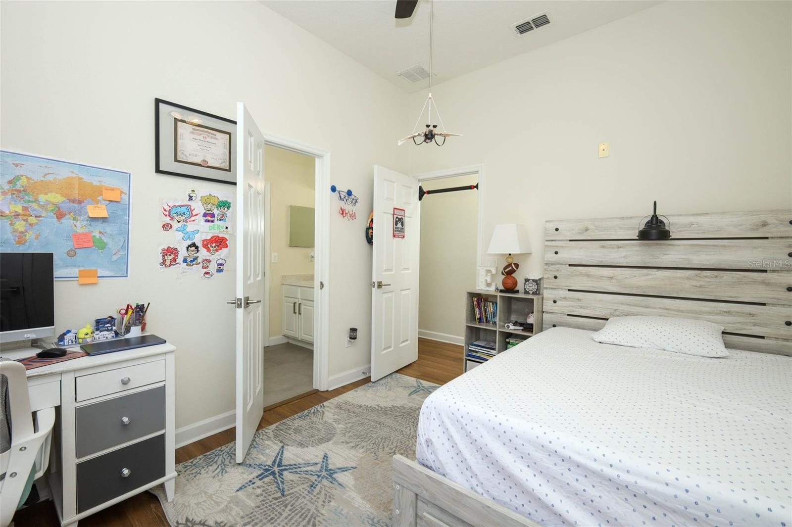 836 WOODBARK CV, SANFORD, FL, 32771
