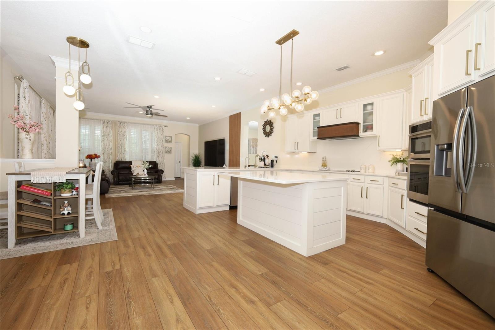 836 WOODBARK CV, SANFORD, FL, 32771