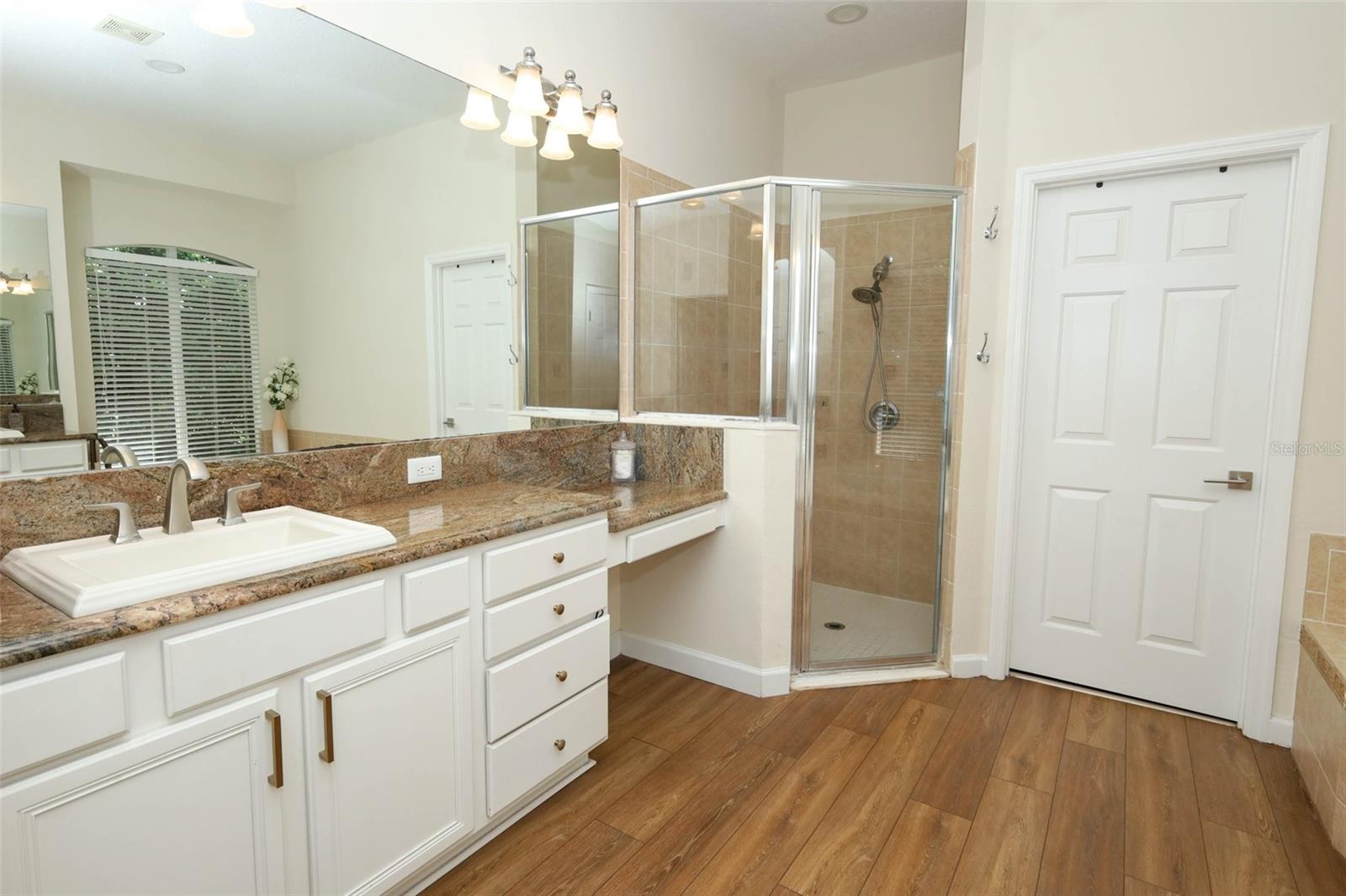 836 WOODBARK CV, SANFORD, FL, 32771