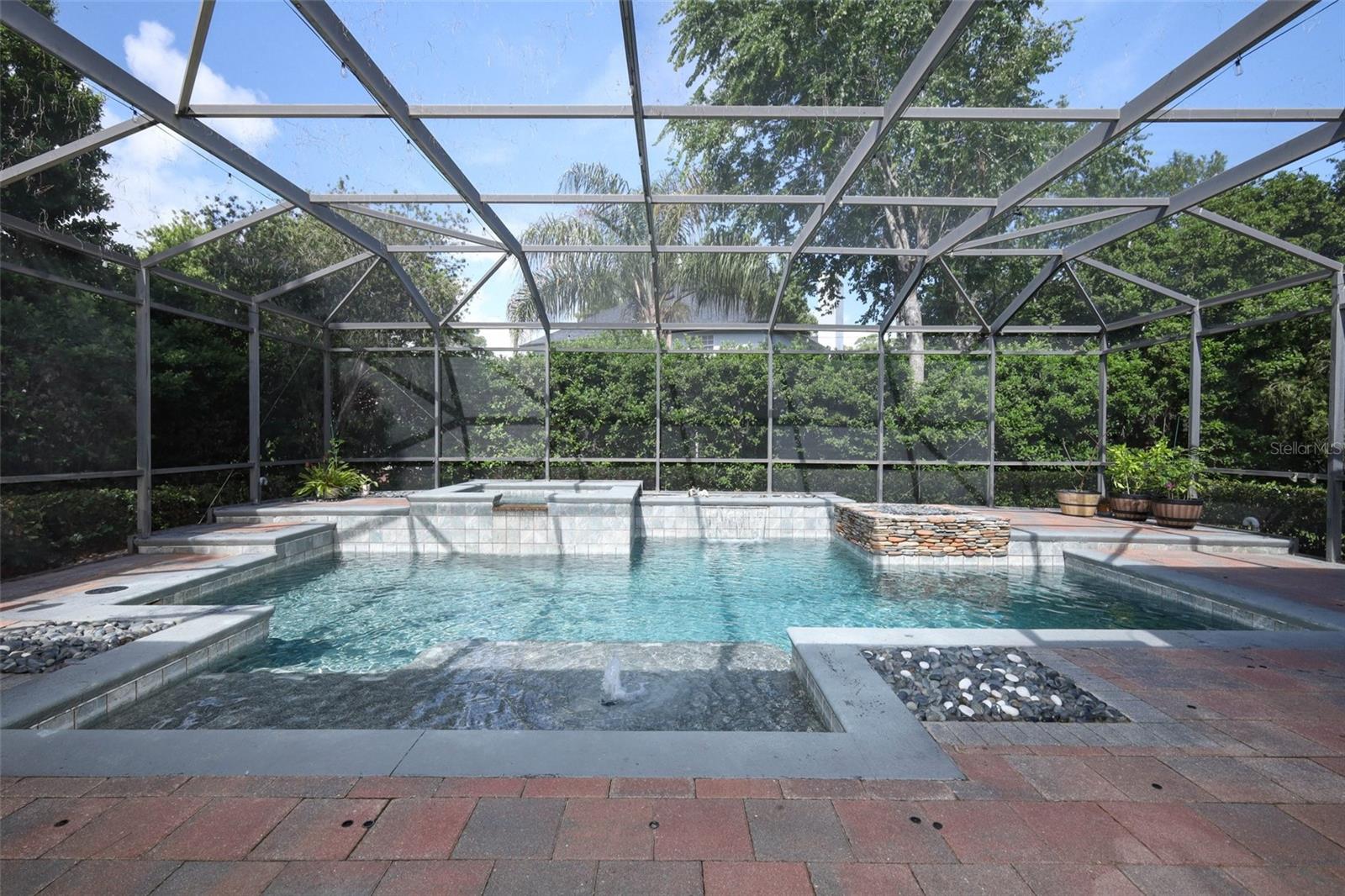 836 WOODBARK CV, SANFORD, FL, 32771