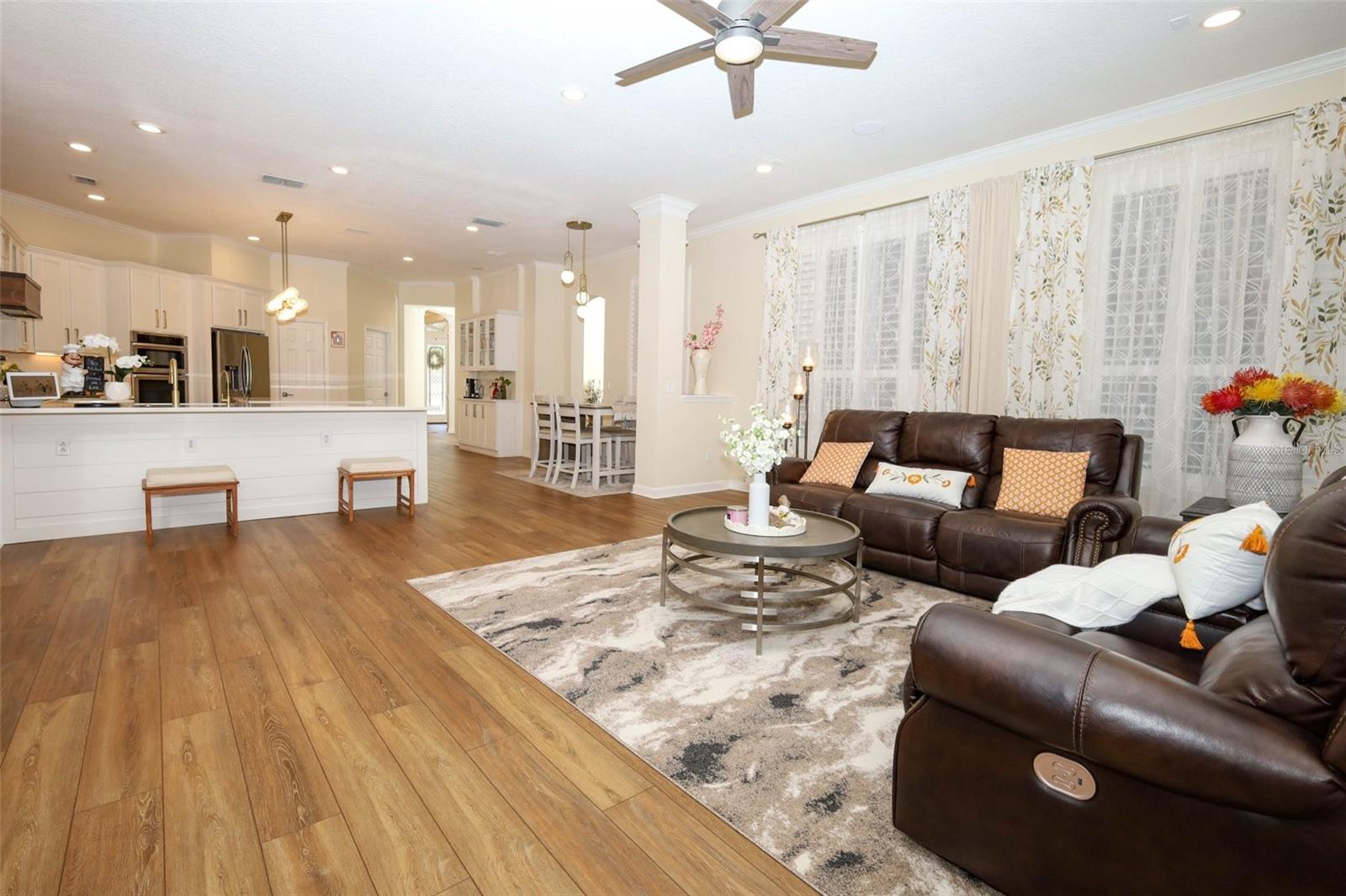 836 WOODBARK CV, SANFORD, FL, 32771