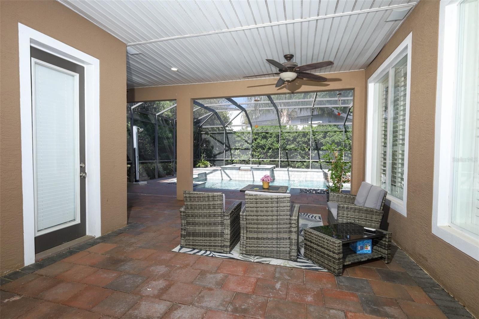 836 WOODBARK CV, SANFORD, FL, 32771