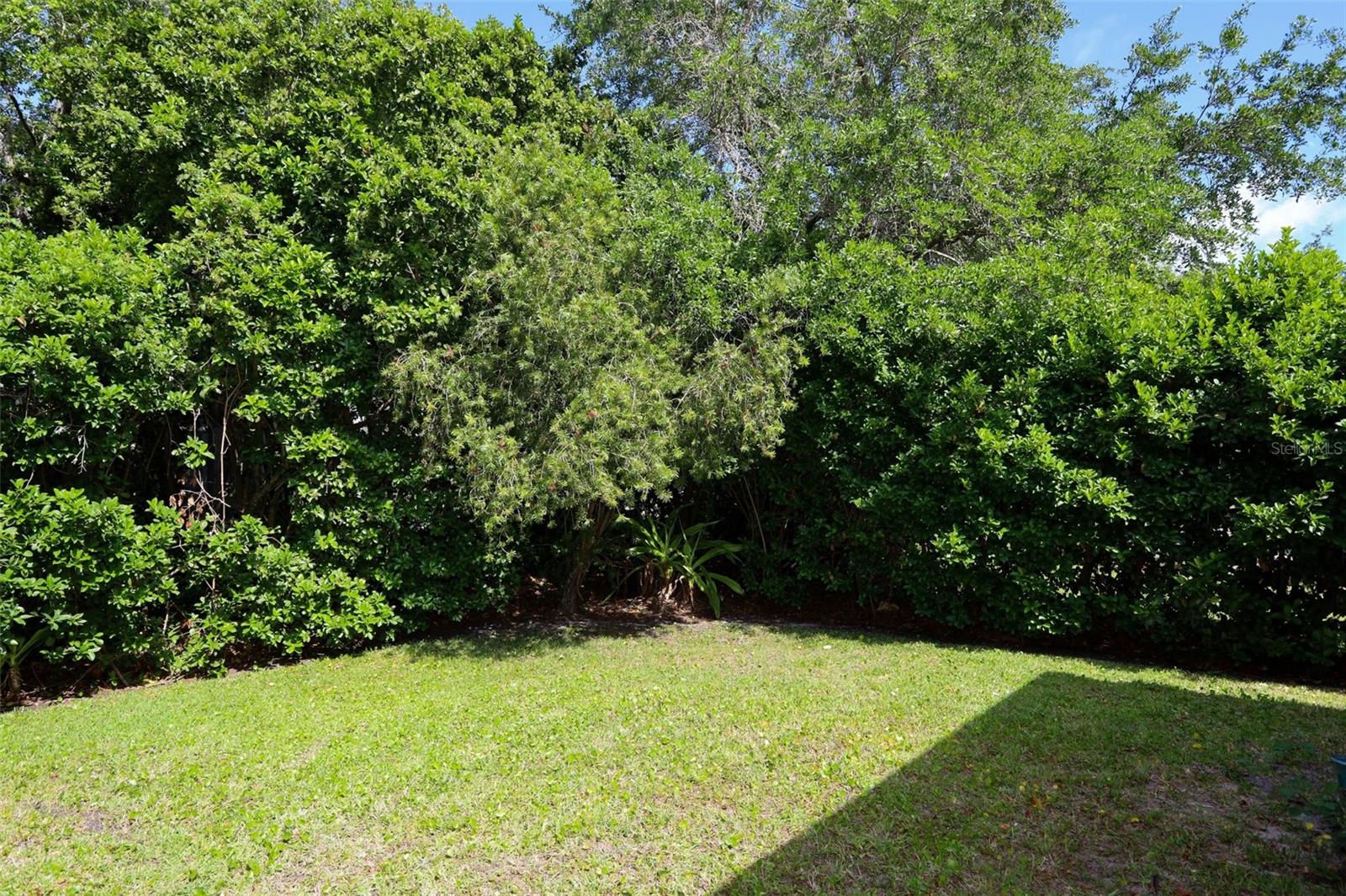 836 WOODBARK CV, SANFORD, FL, 32771