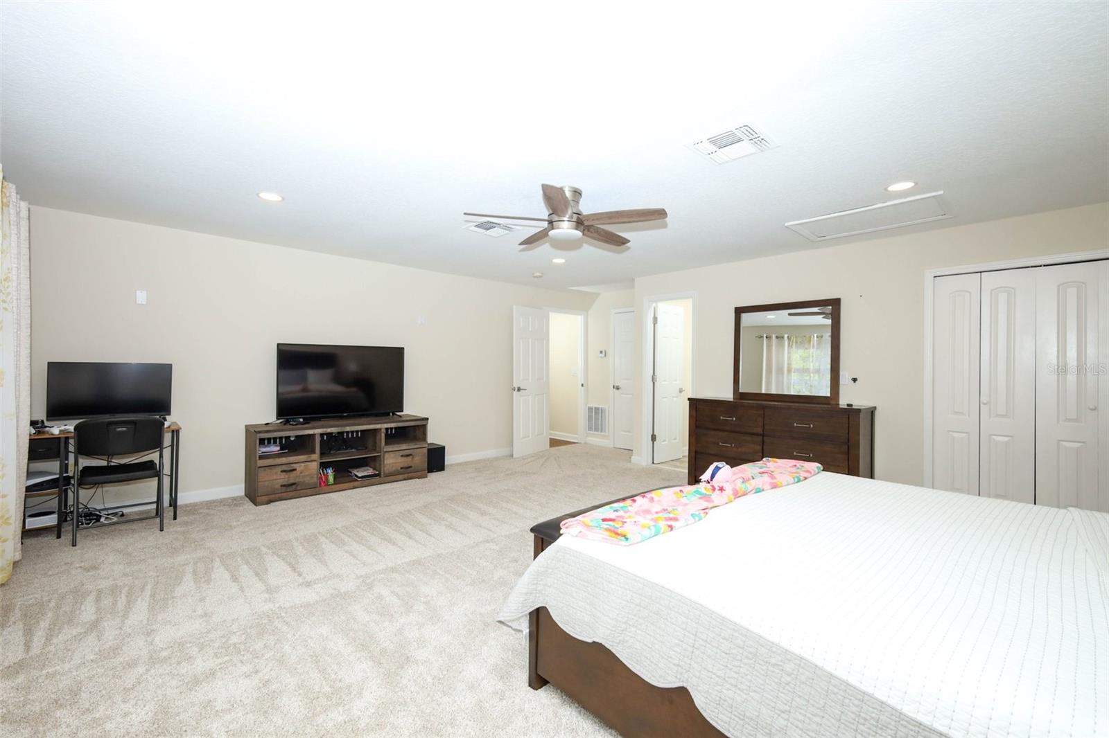 836 WOODBARK CV, SANFORD, FL, 32771