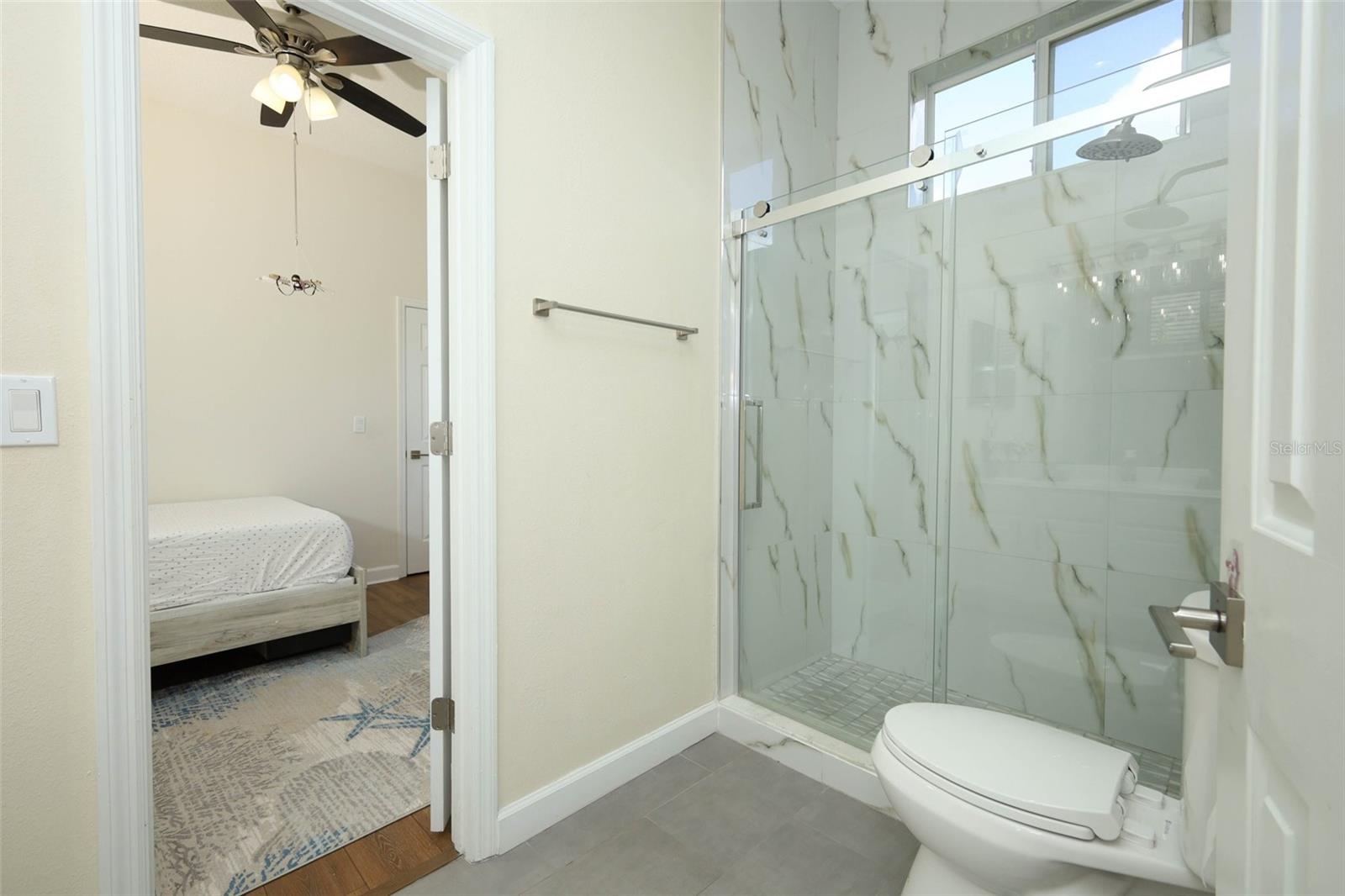 836 WOODBARK CV, SANFORD, FL, 32771