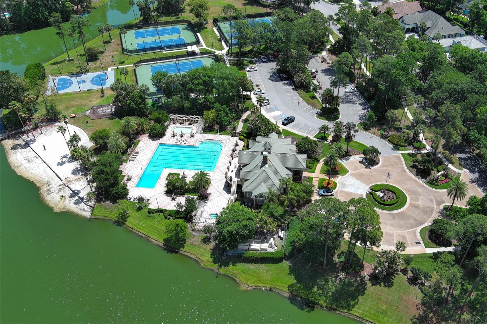 836 WOODBARK CV, SANFORD, FL, 32771