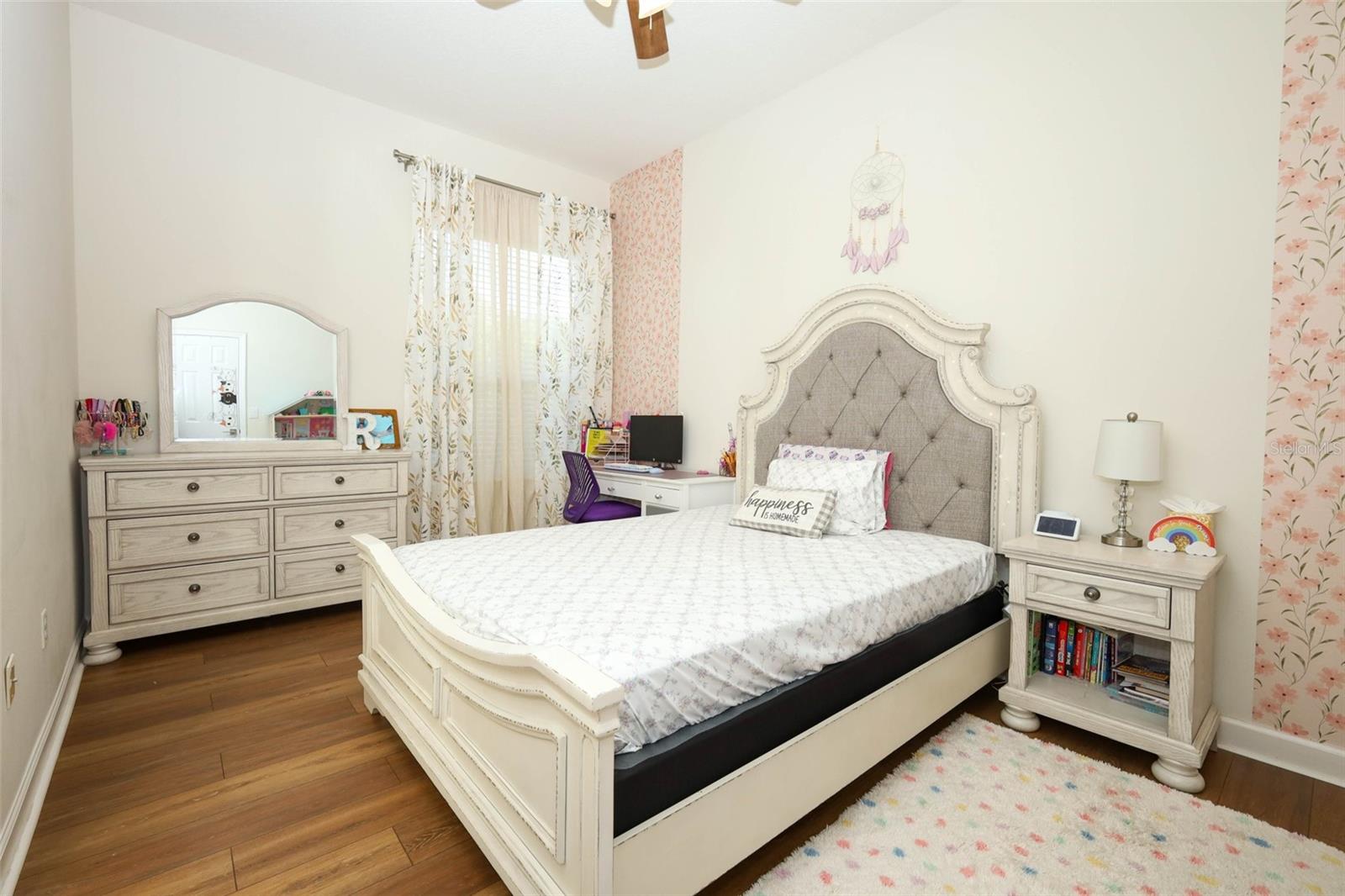 836 WOODBARK CV, SANFORD, FL, 32771