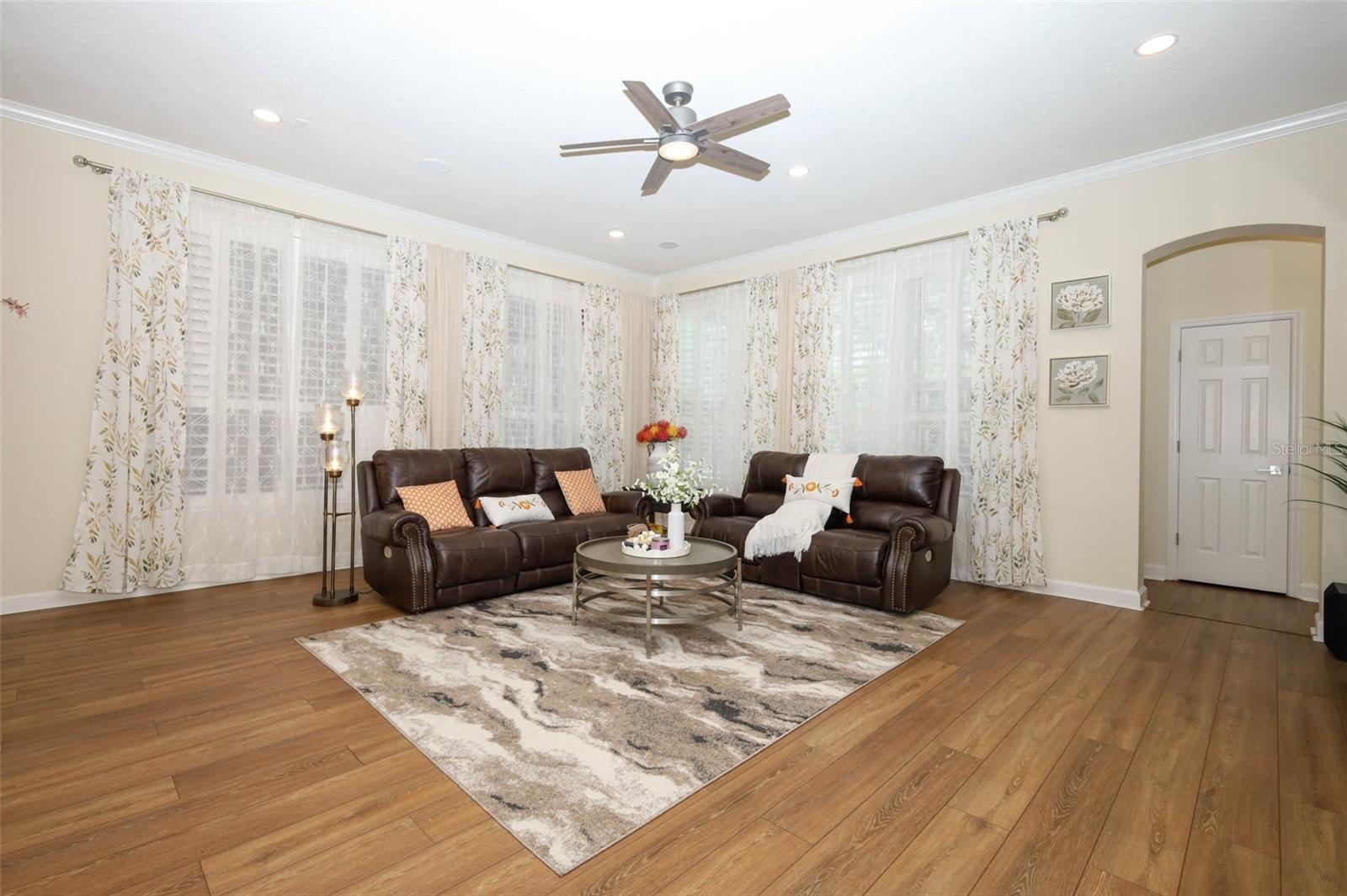 836 WOODBARK CV, SANFORD, FL, 32771