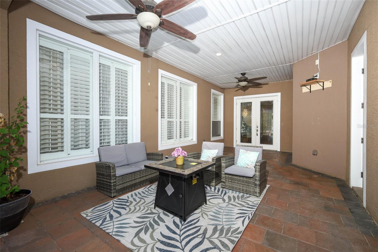 836 WOODBARK CV, SANFORD, FL, 32771