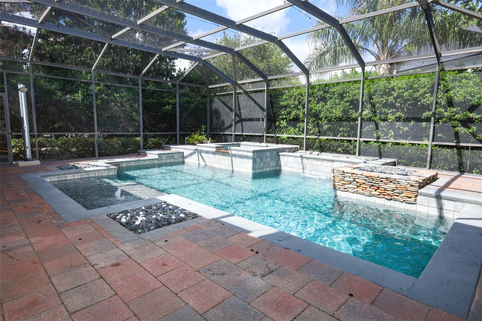 836 WOODBARK CV, SANFORD, FL, 32771