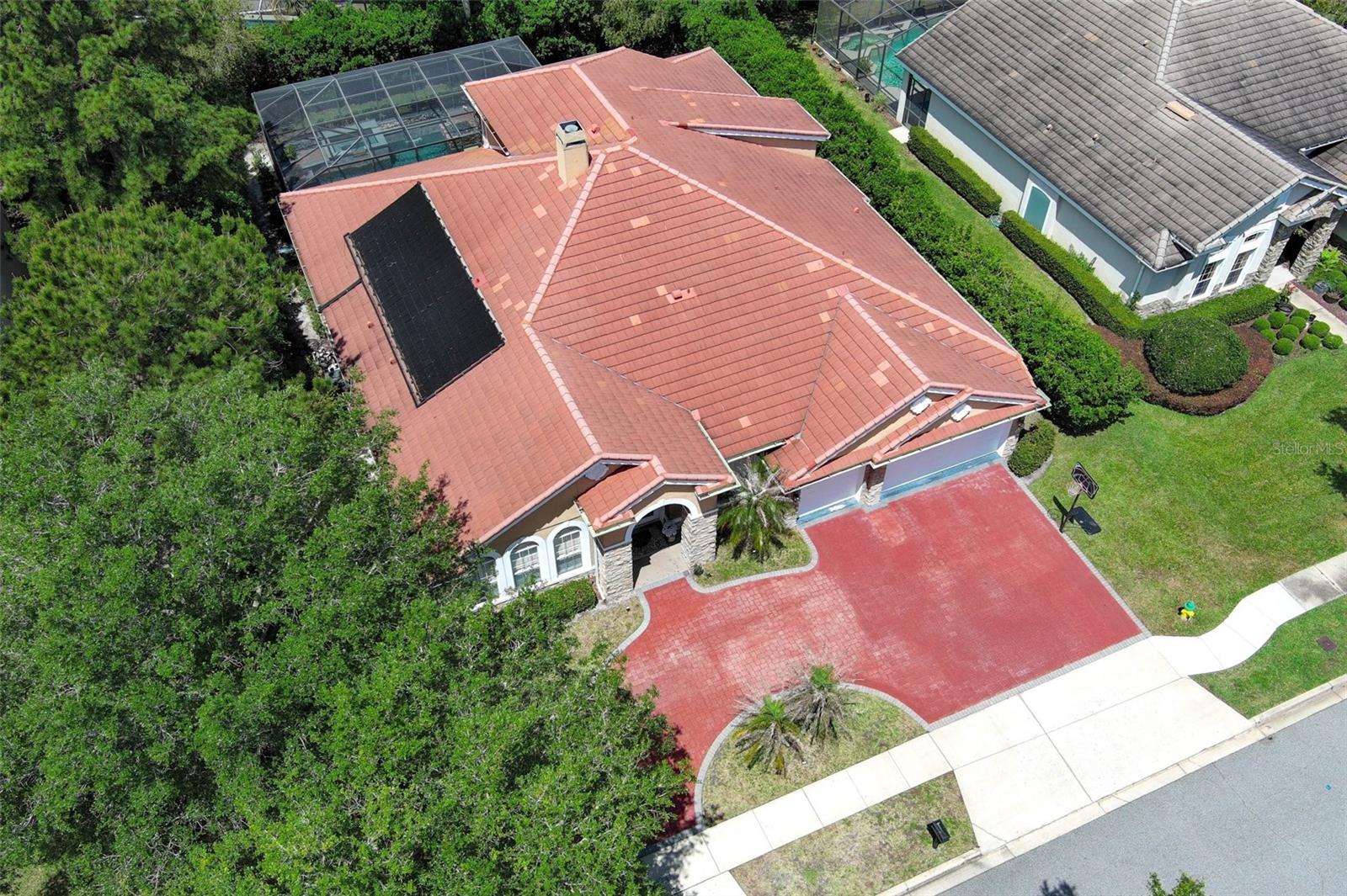 836 WOODBARK CV, SANFORD, FL, 32771