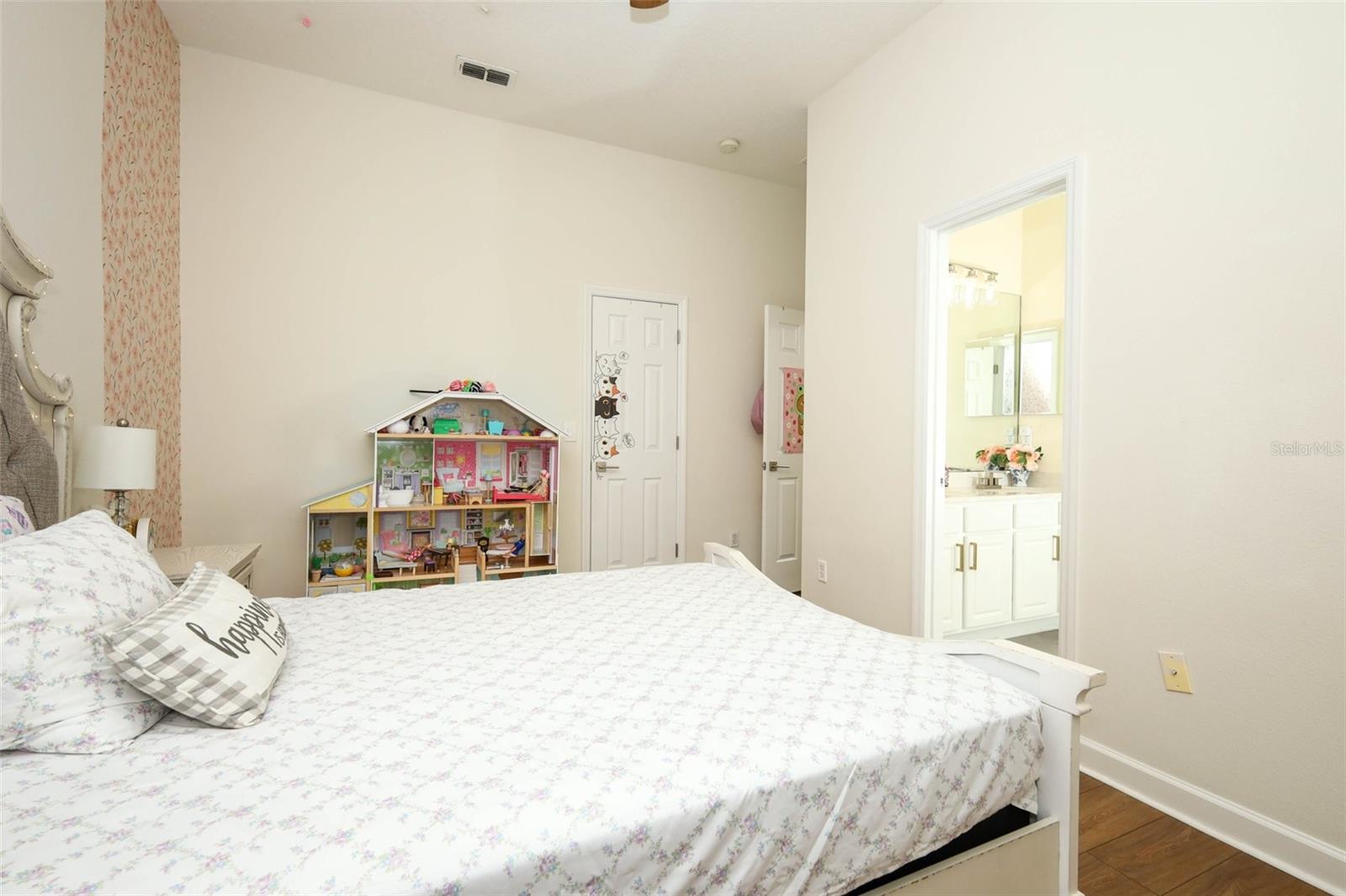 836 WOODBARK CV, SANFORD, FL, 32771