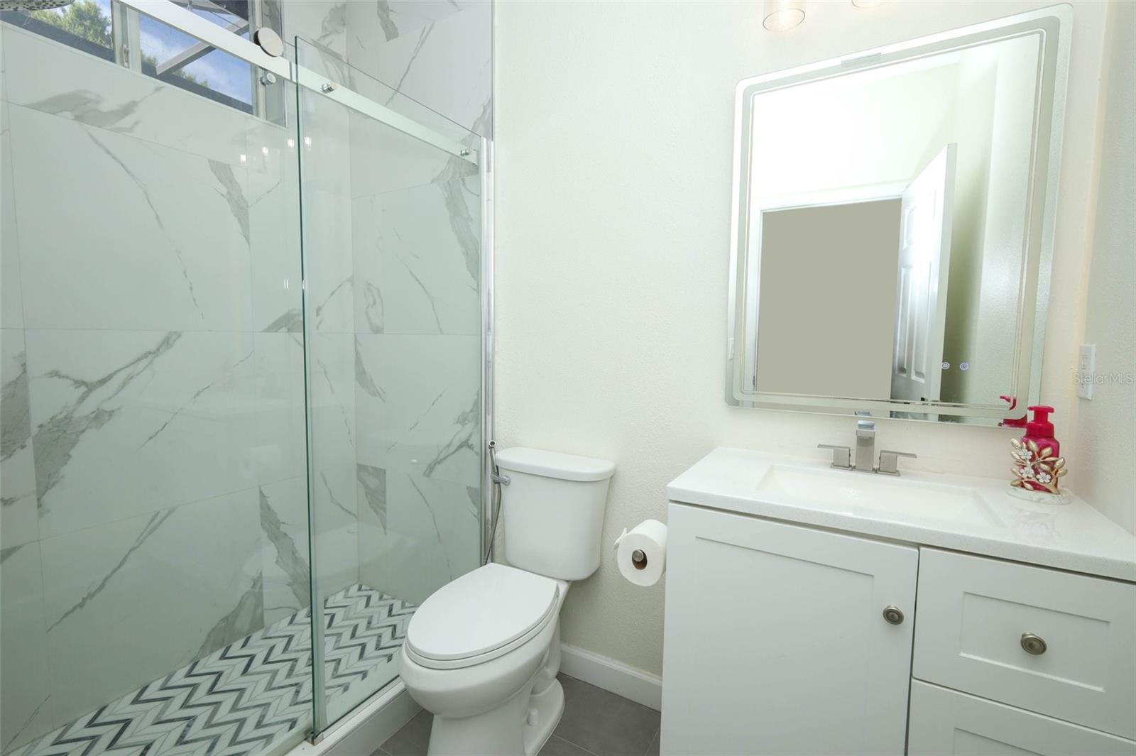 836 WOODBARK CV, SANFORD, FL, 32771