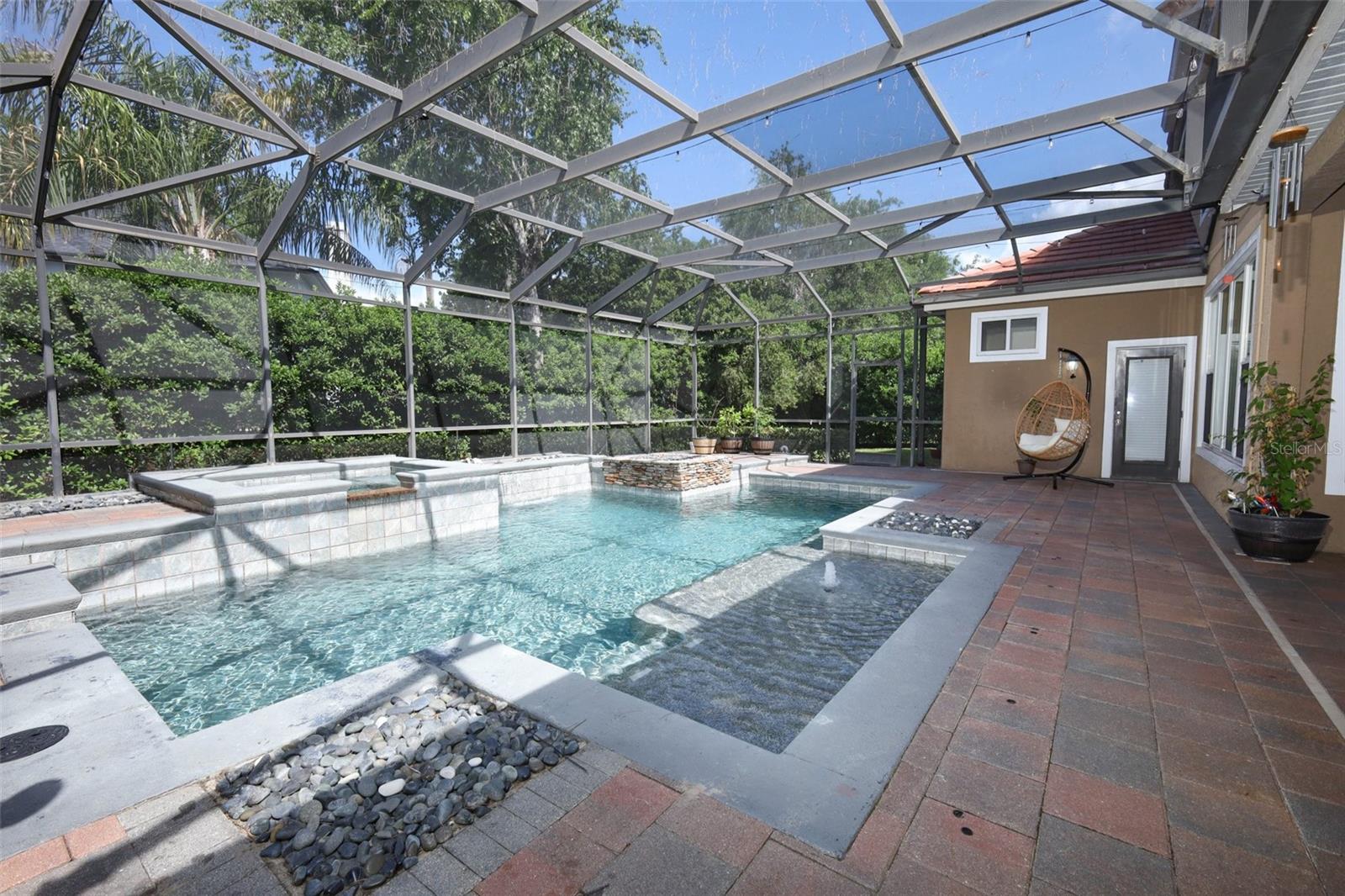 836 WOODBARK CV, SANFORD, FL, 32771