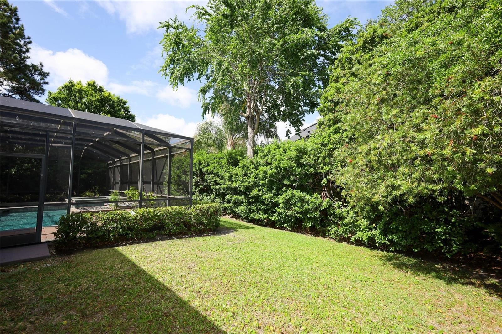 836 WOODBARK CV, SANFORD, FL, 32771