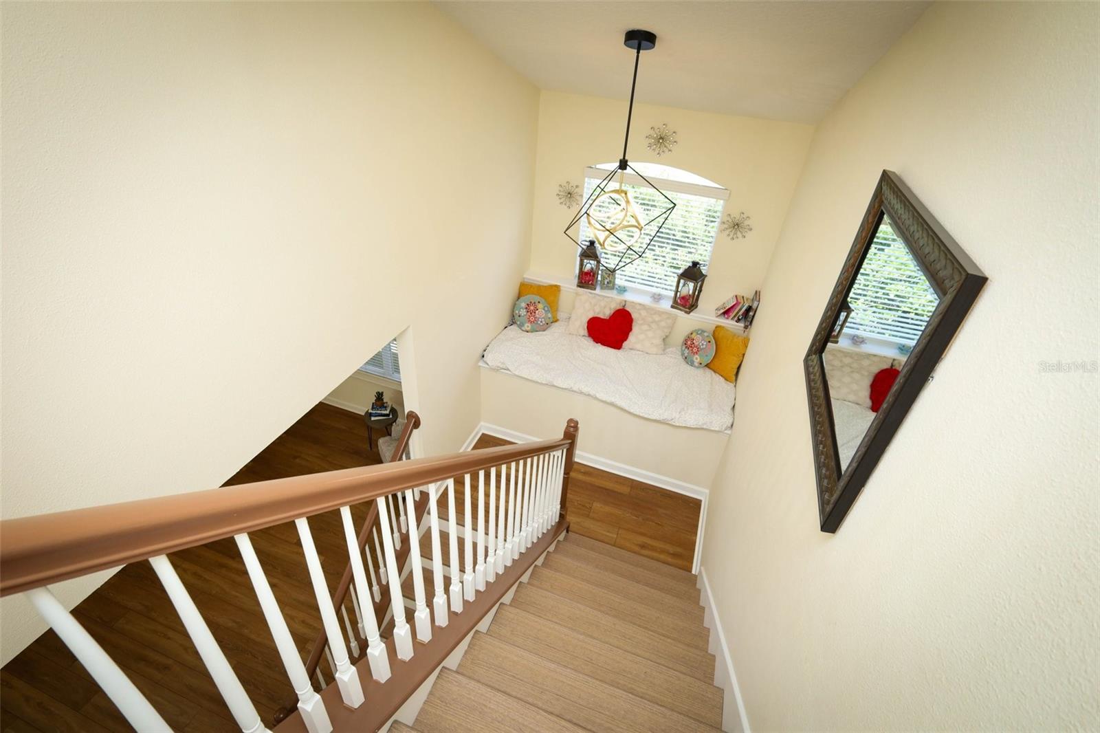 836 WOODBARK CV, SANFORD, FL, 32771