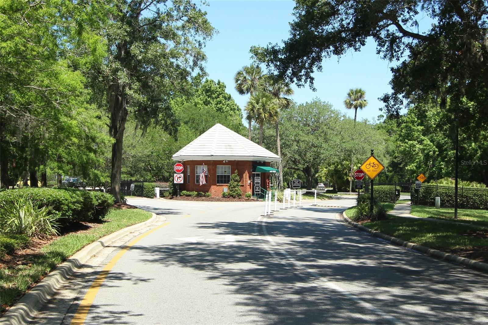 836 WOODBARK CV, SANFORD, FL, 32771