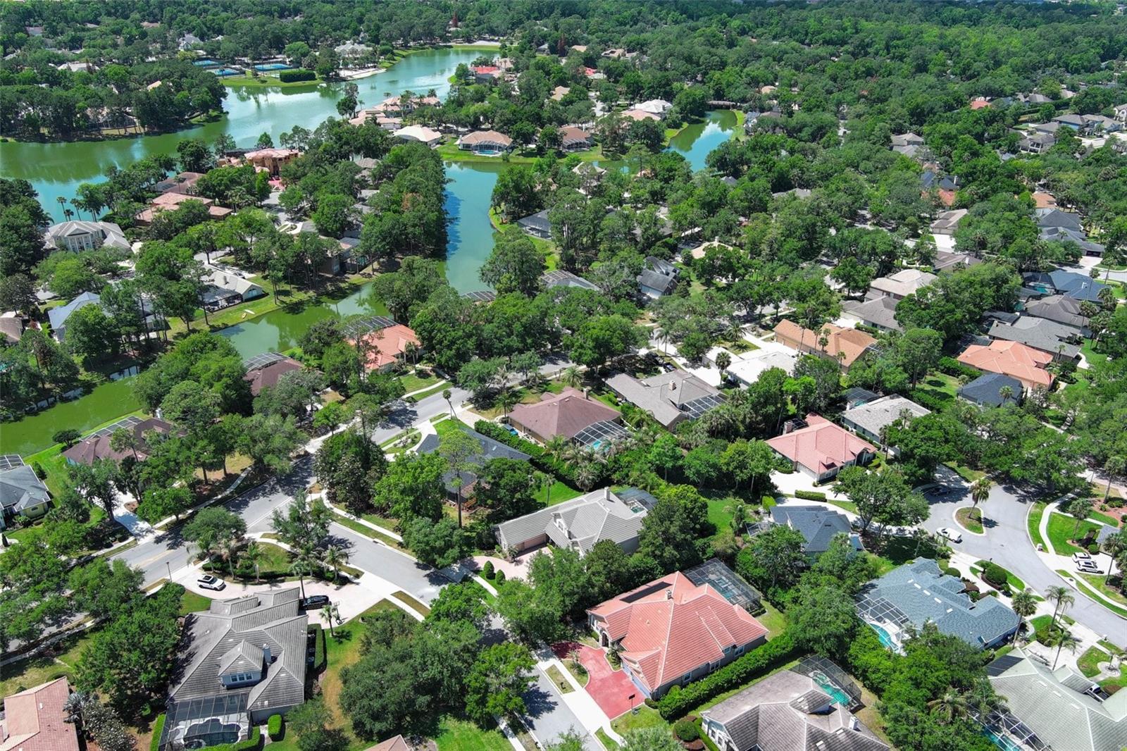 836 WOODBARK CV, SANFORD, FL, 32771