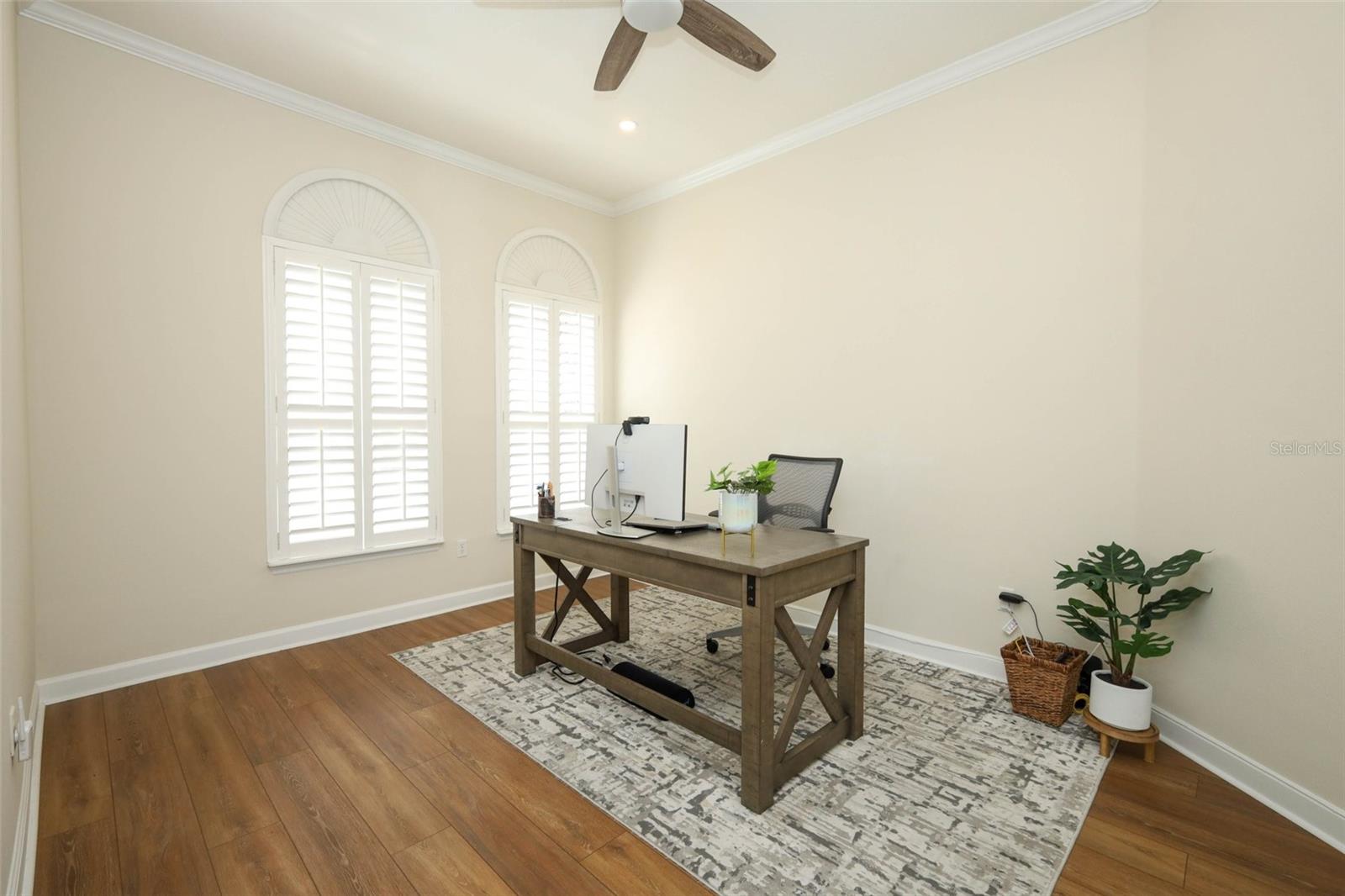 836 WOODBARK CV, SANFORD, FL, 32771