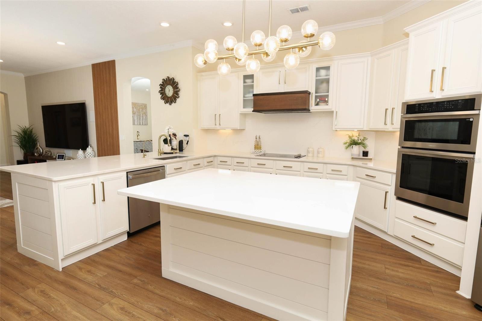 836 WOODBARK CV, SANFORD, FL, 32771